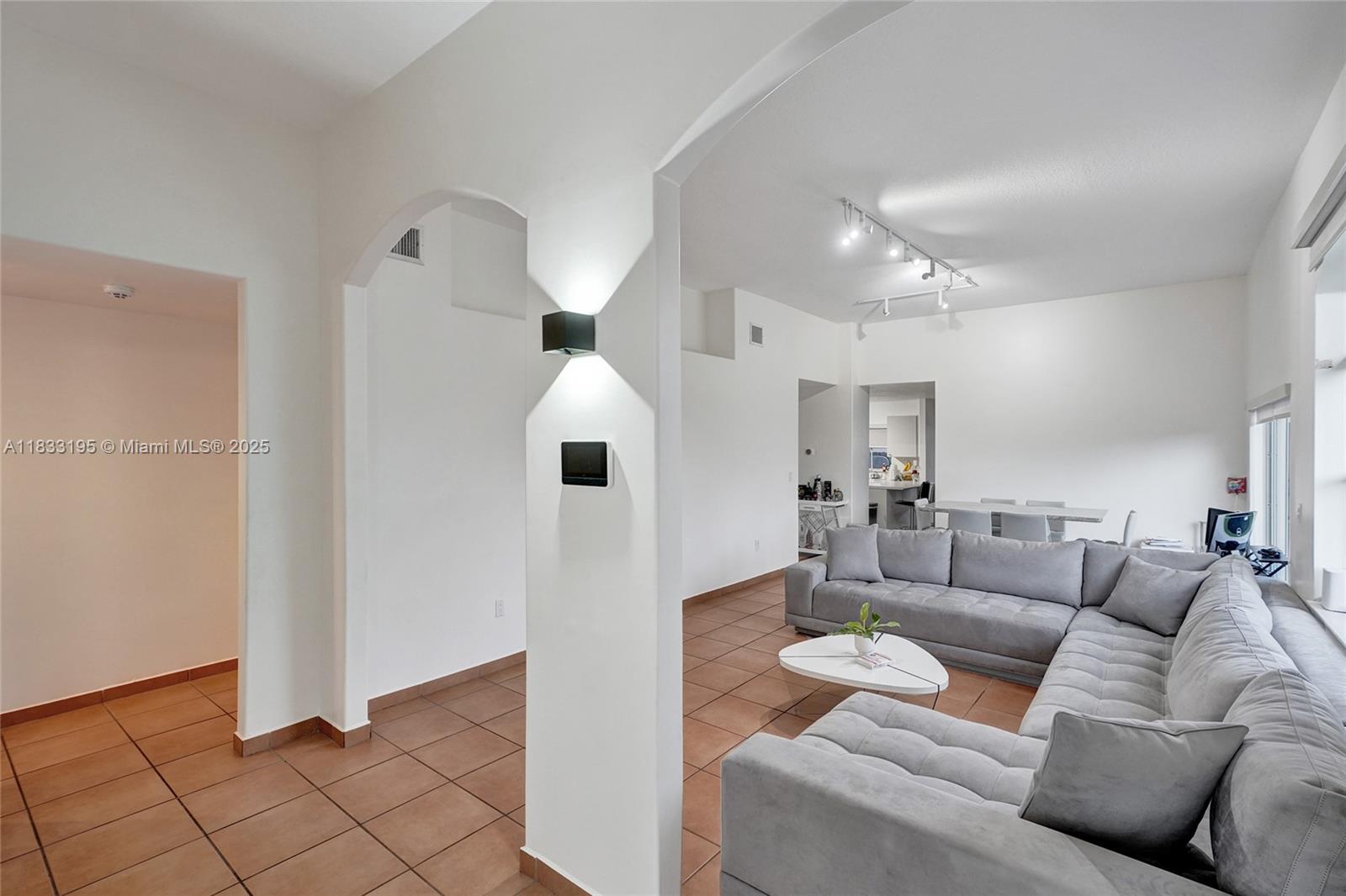 SHOMA HOMES AT TAMIAMI IV - Residential