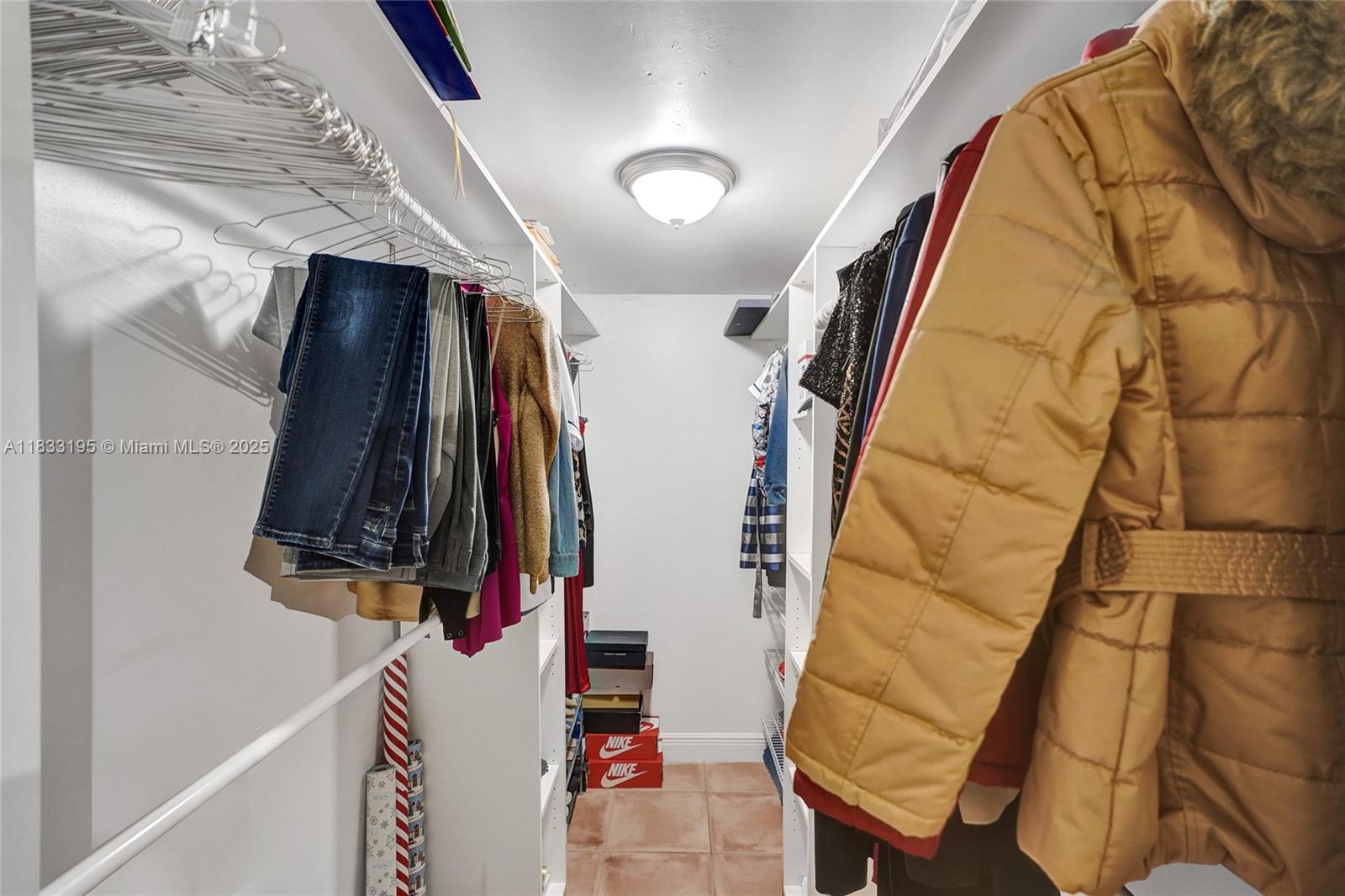 SHOMA HOMES AT TAMIAMI IV - Residential