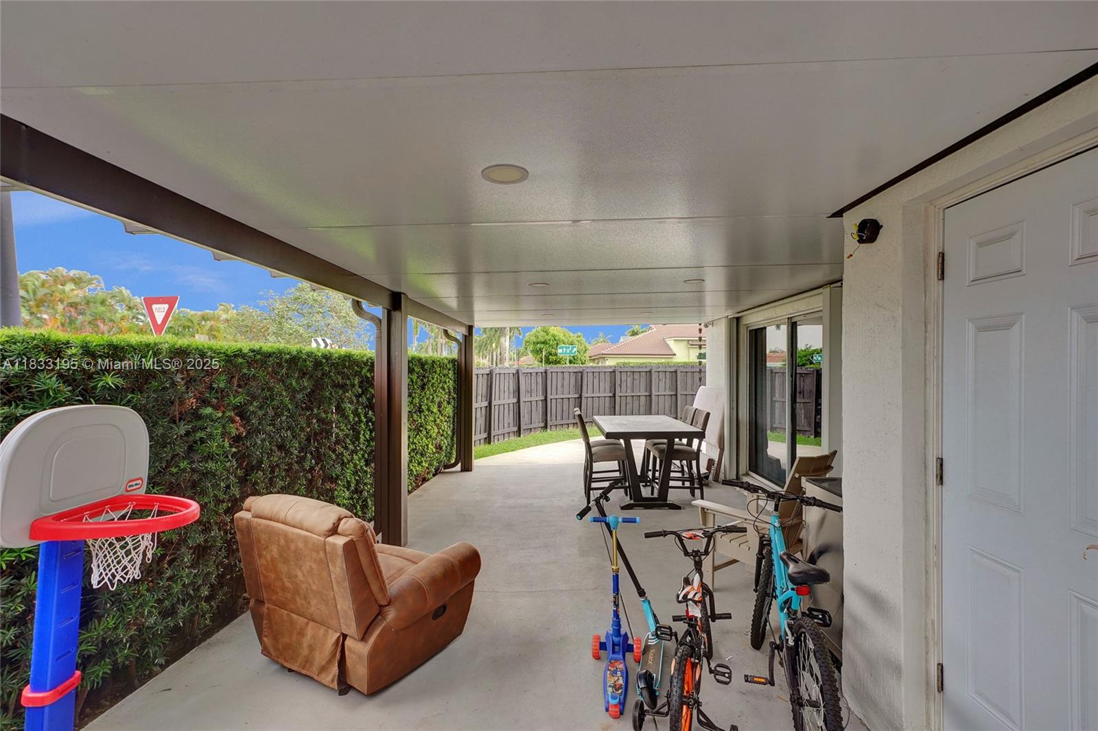 SHOMA HOMES AT TAMIAMI IV - Residential