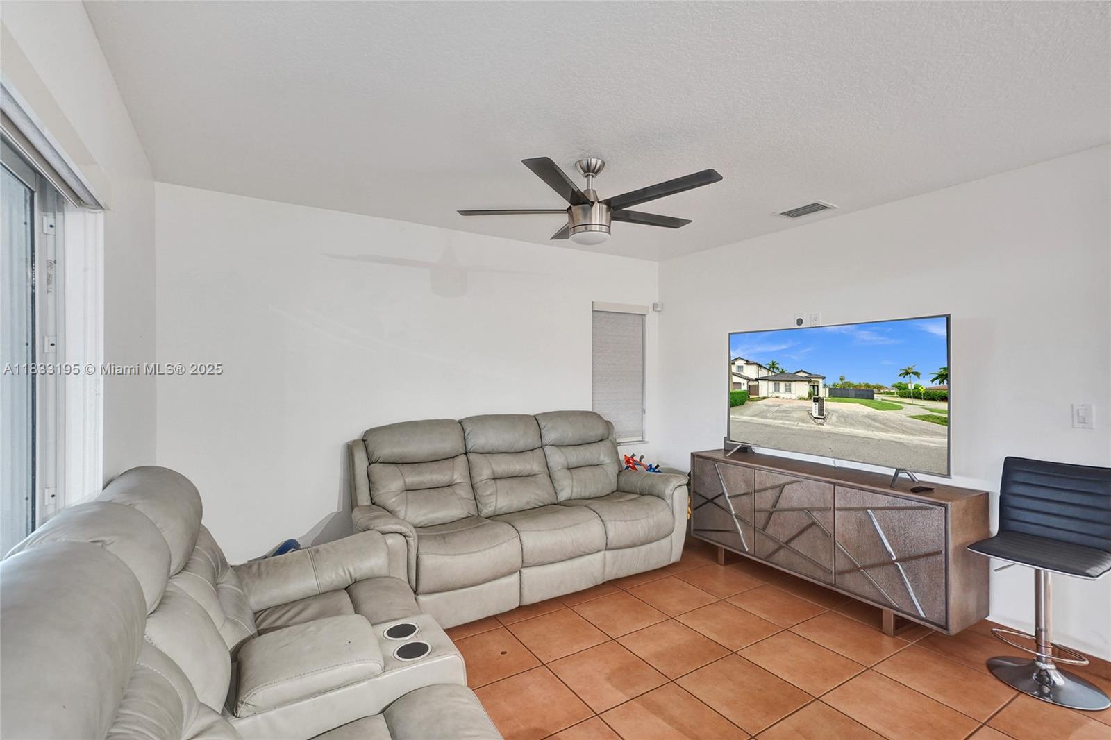 SHOMA HOMES AT TAMIAMI IV - Residential