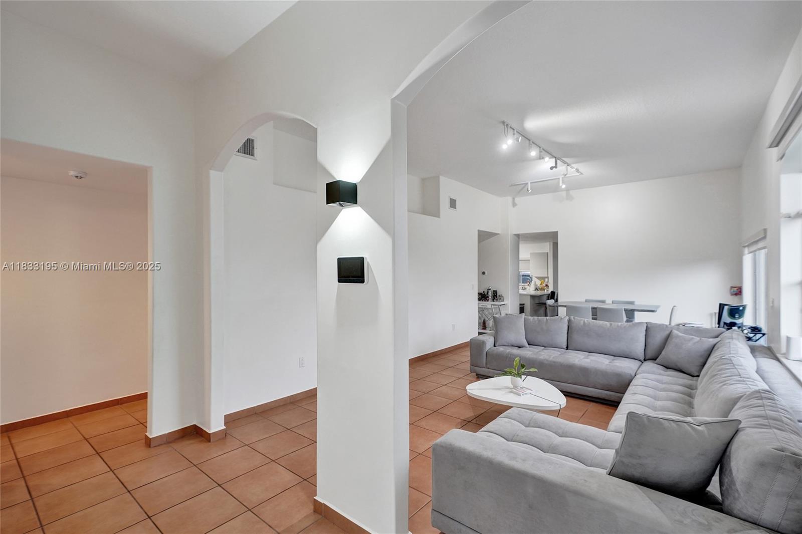 SHOMA HOMES AT TAMIAMI IV - Residential