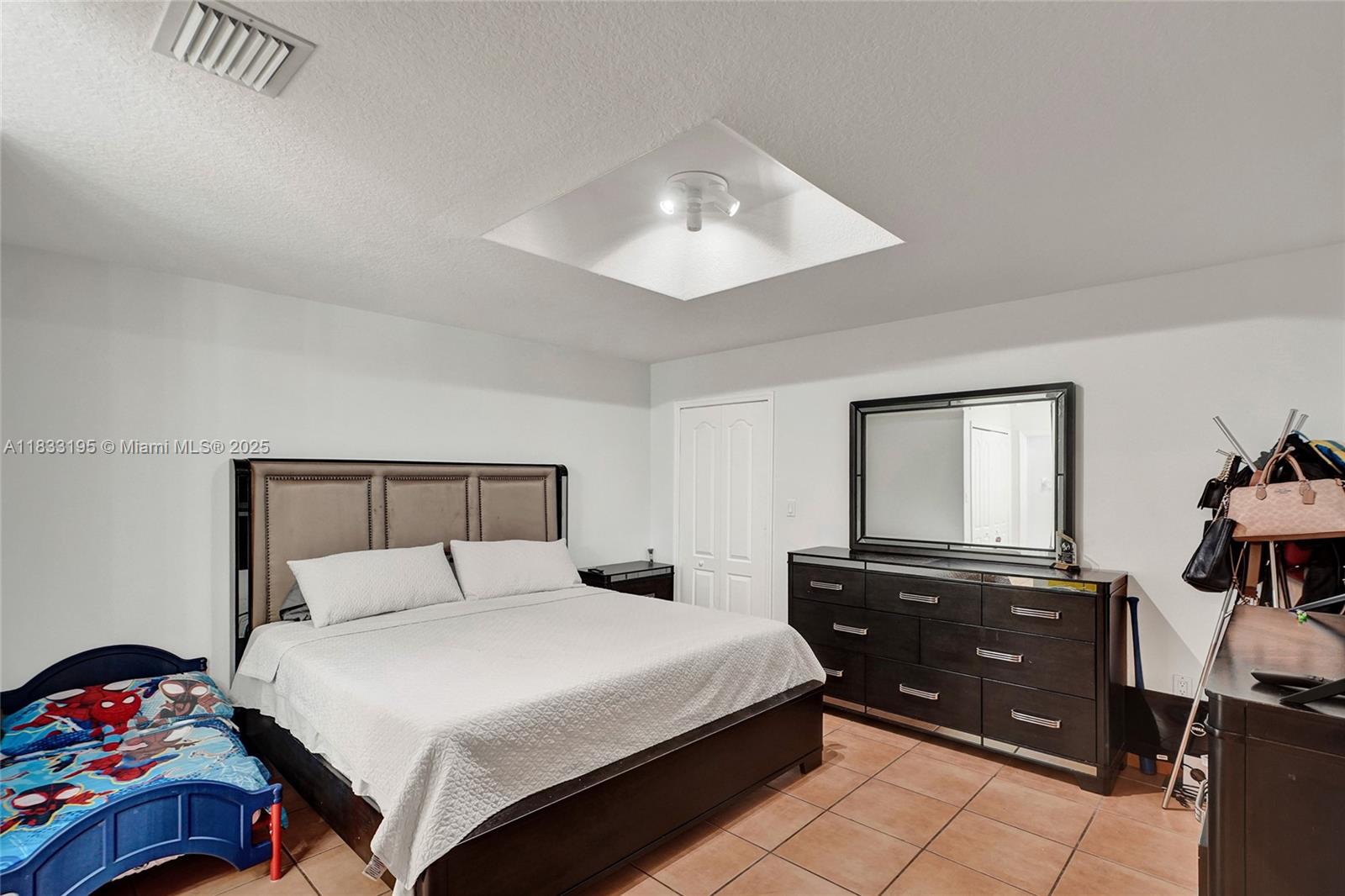 SHOMA HOMES AT TAMIAMI IV - Residential