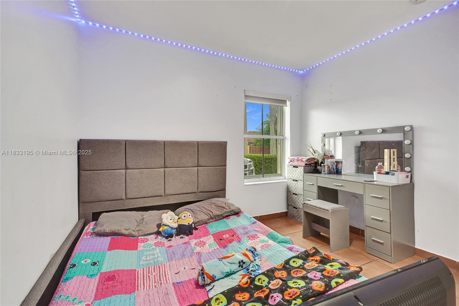 SHOMA HOMES AT TAMIAMI IV - Residential