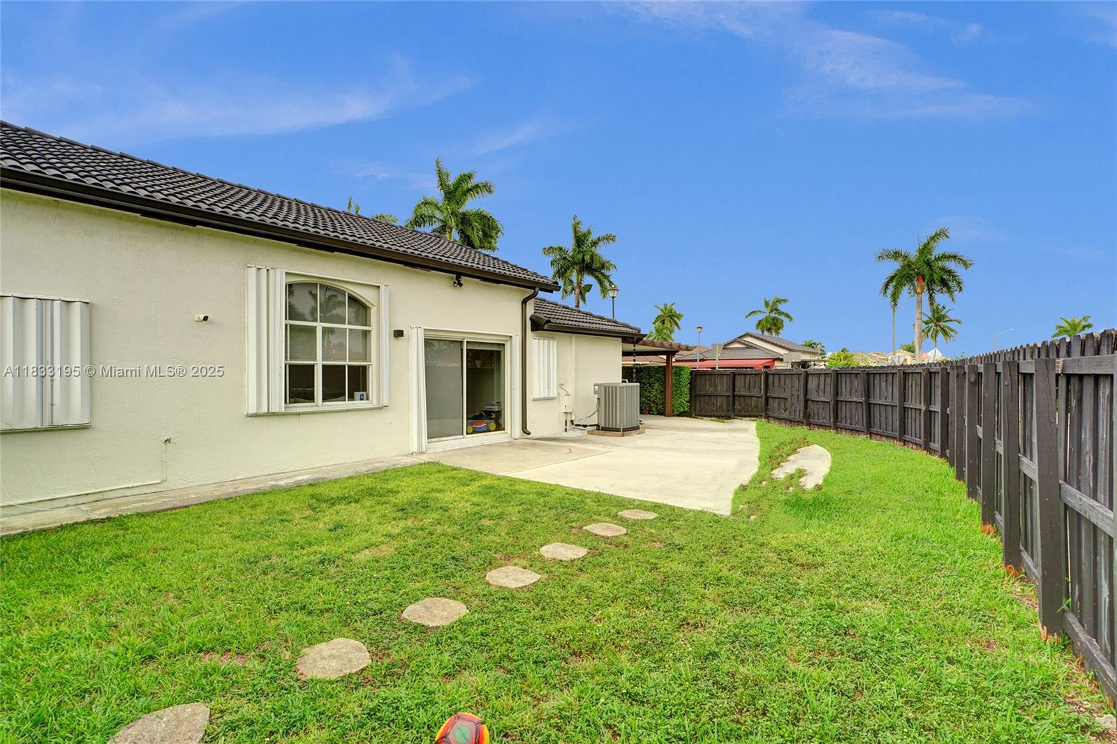 SHOMA HOMES AT TAMIAMI IV - Residential