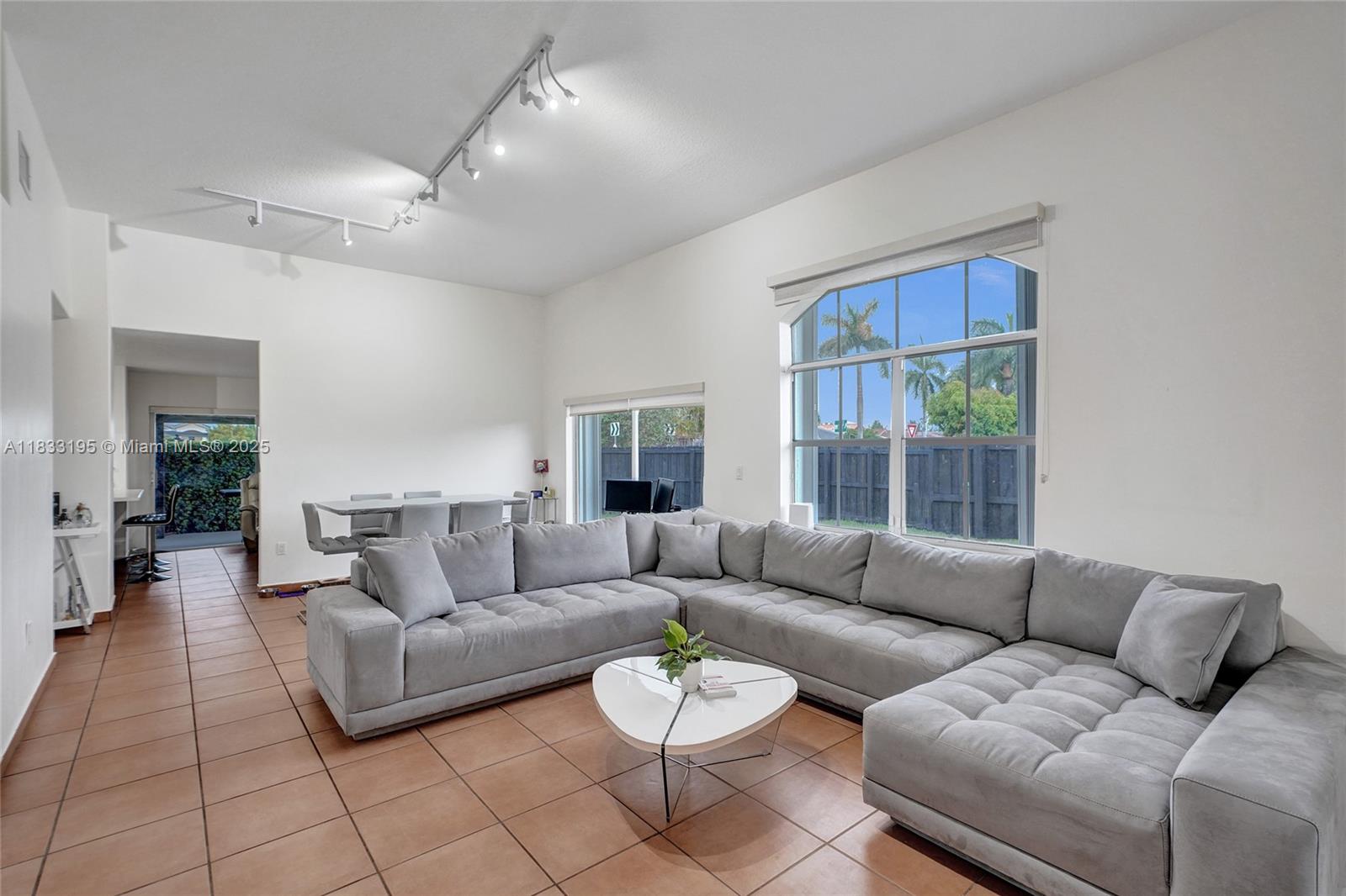 SHOMA HOMES AT TAMIAMI IV - Residential