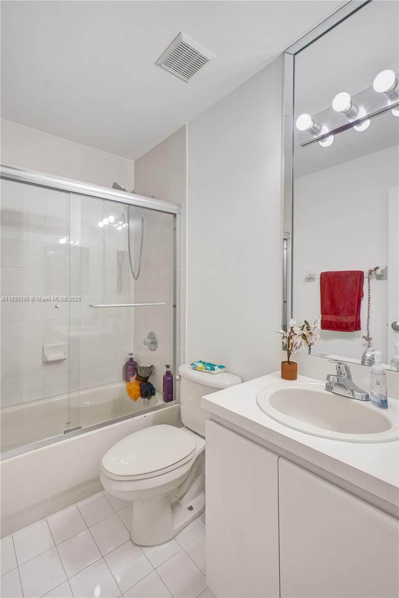 SHOMA HOMES AT TAMIAMI IV - Residential