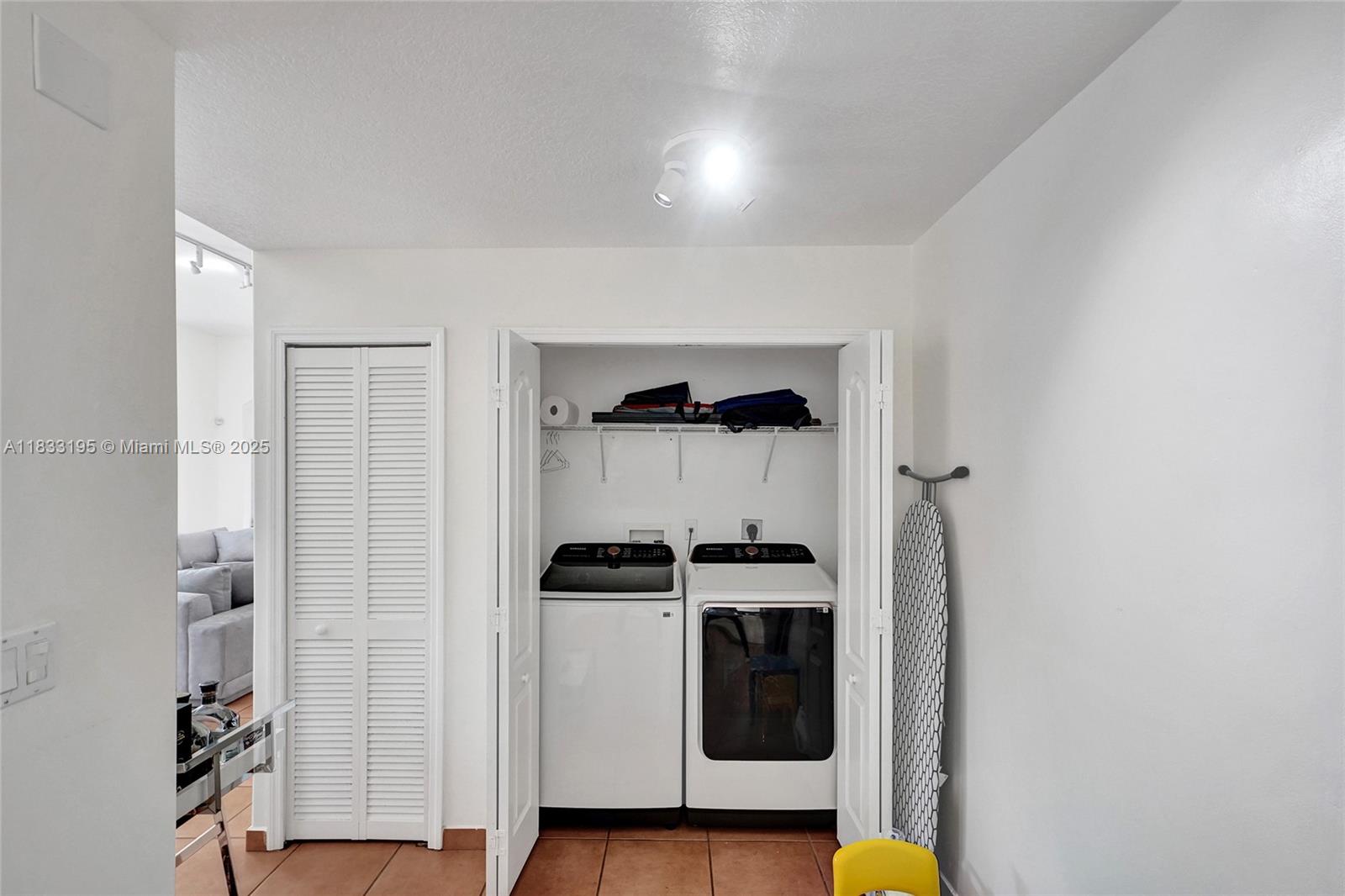 SHOMA HOMES AT TAMIAMI IV - Residential