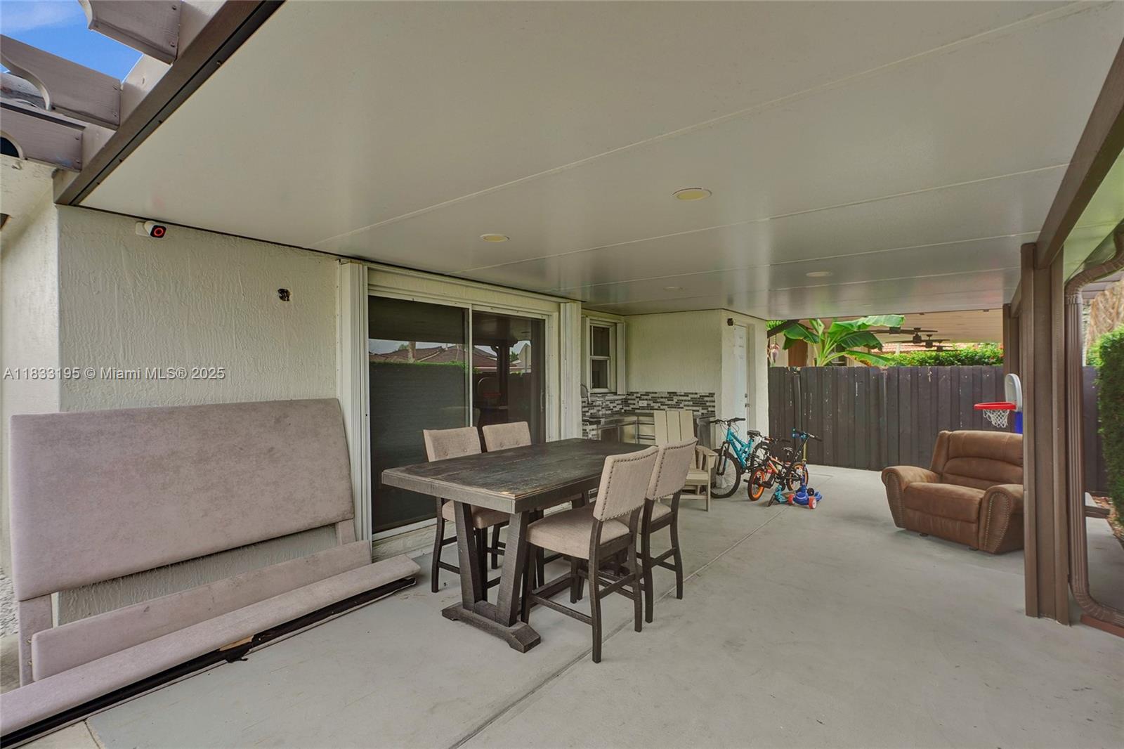 SHOMA HOMES AT TAMIAMI IV - Residential