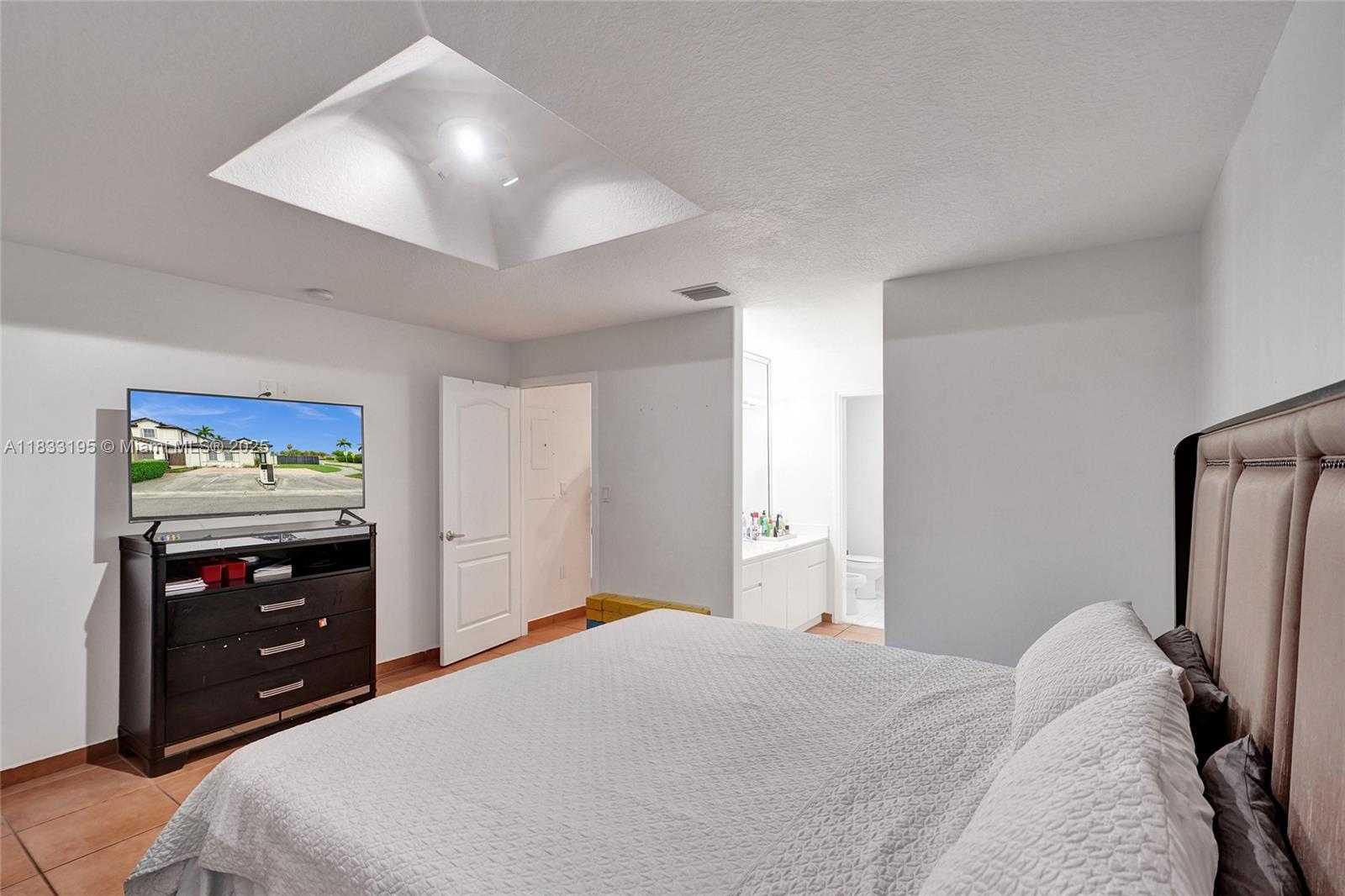 SHOMA HOMES AT TAMIAMI IV - Residential