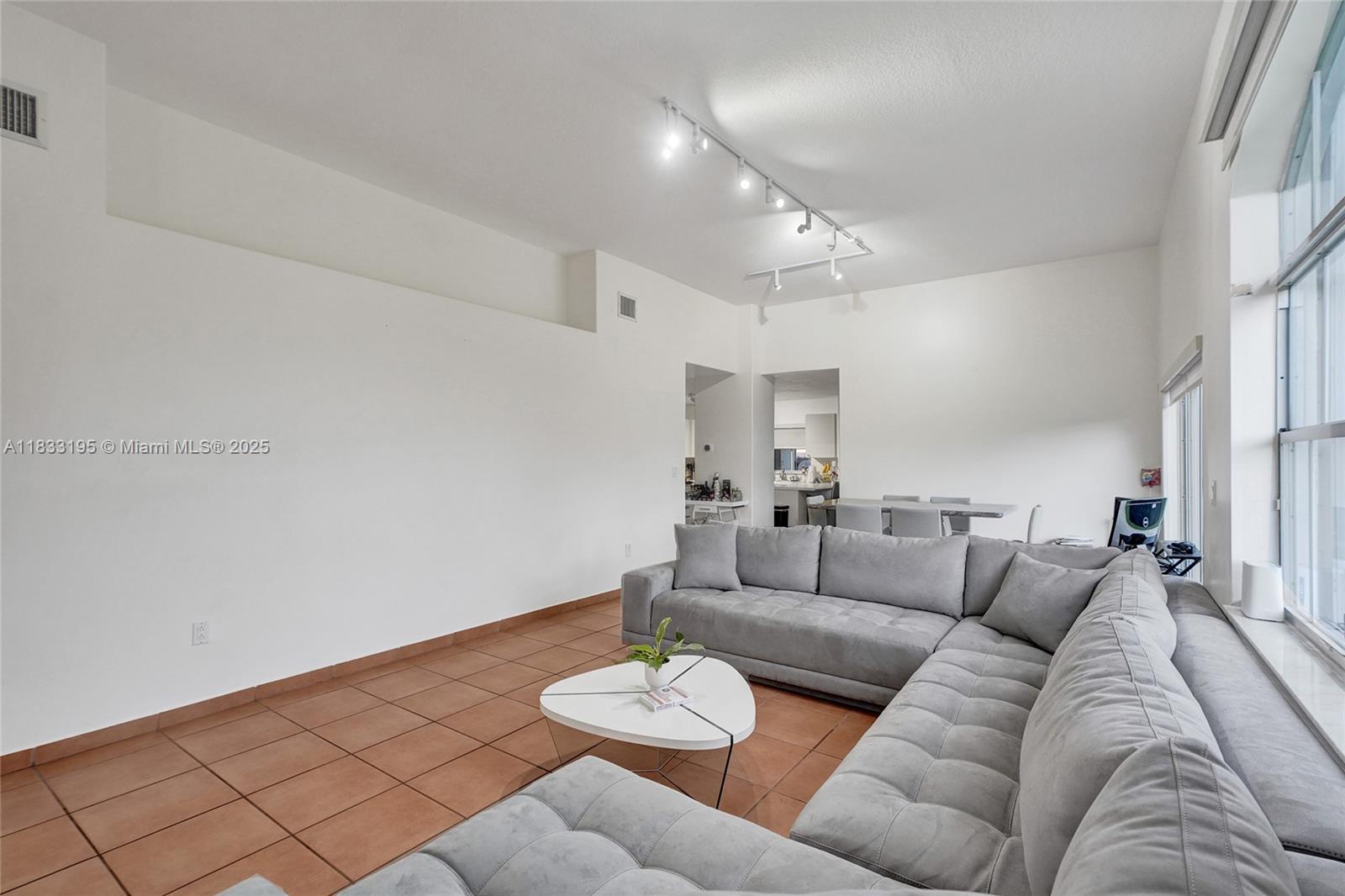 SHOMA HOMES AT TAMIAMI IV - Residential