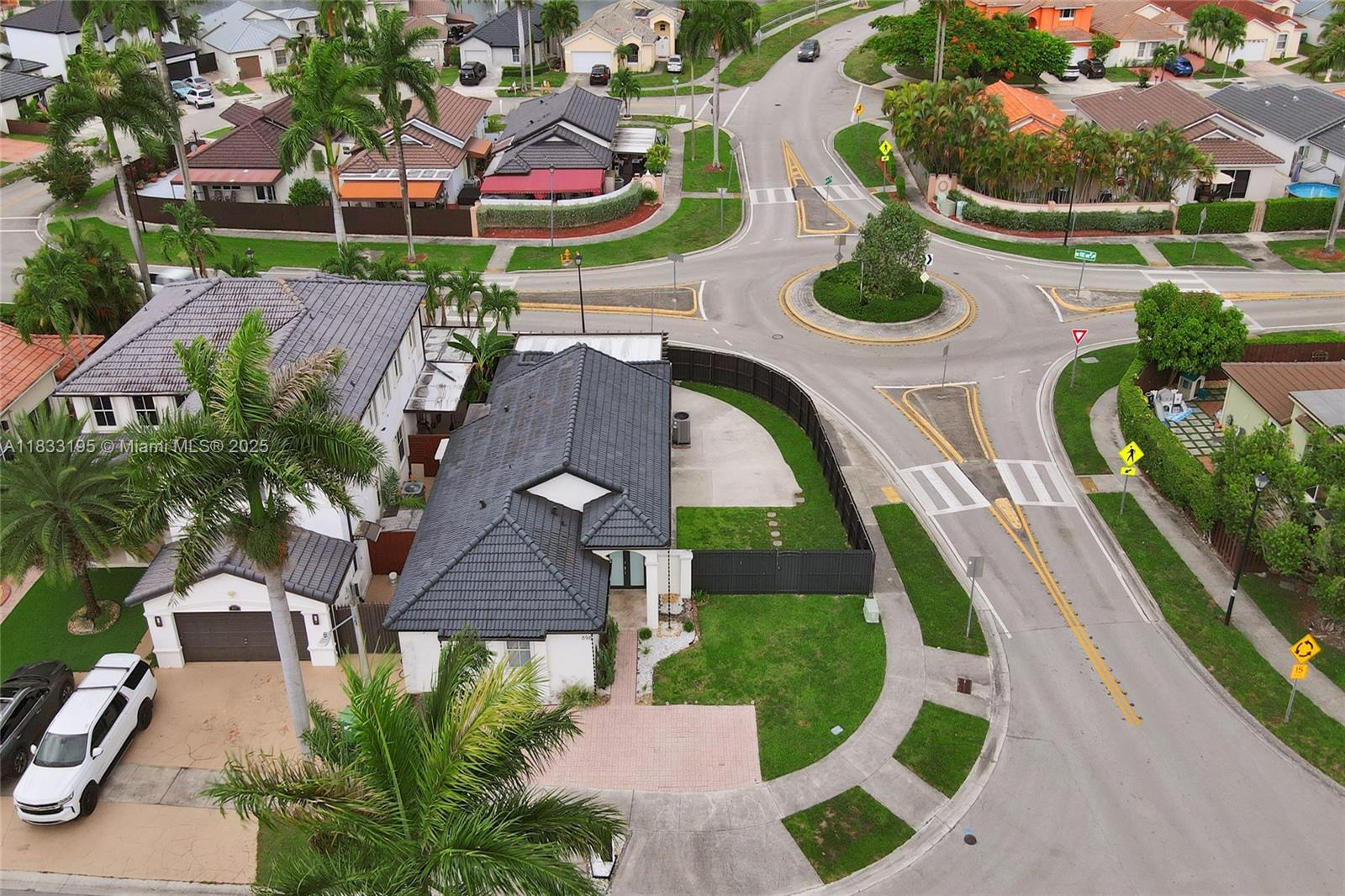 898 NW 131st Ave