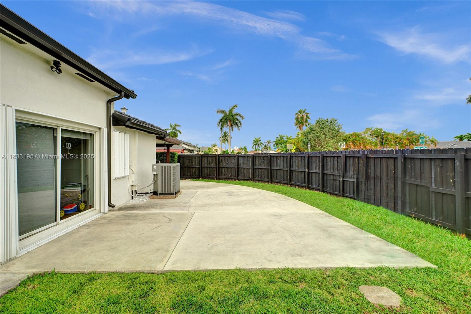 SHOMA HOMES AT TAMIAMI IV - Residential