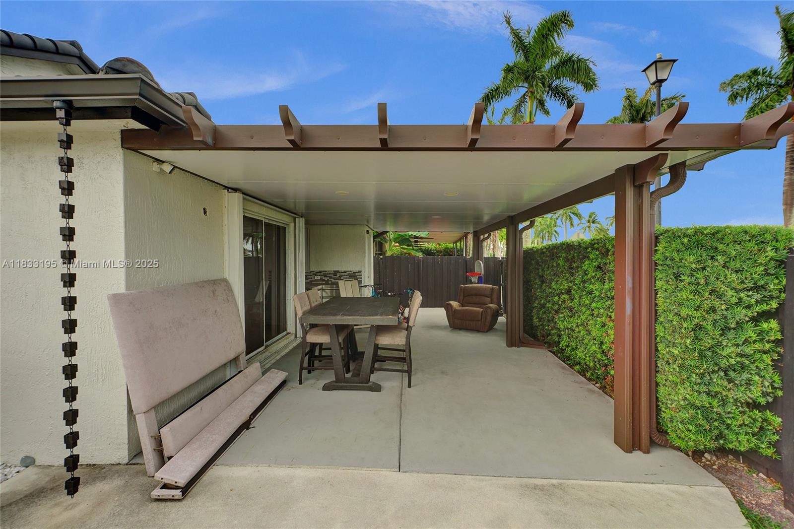 SHOMA HOMES AT TAMIAMI IV - Residential