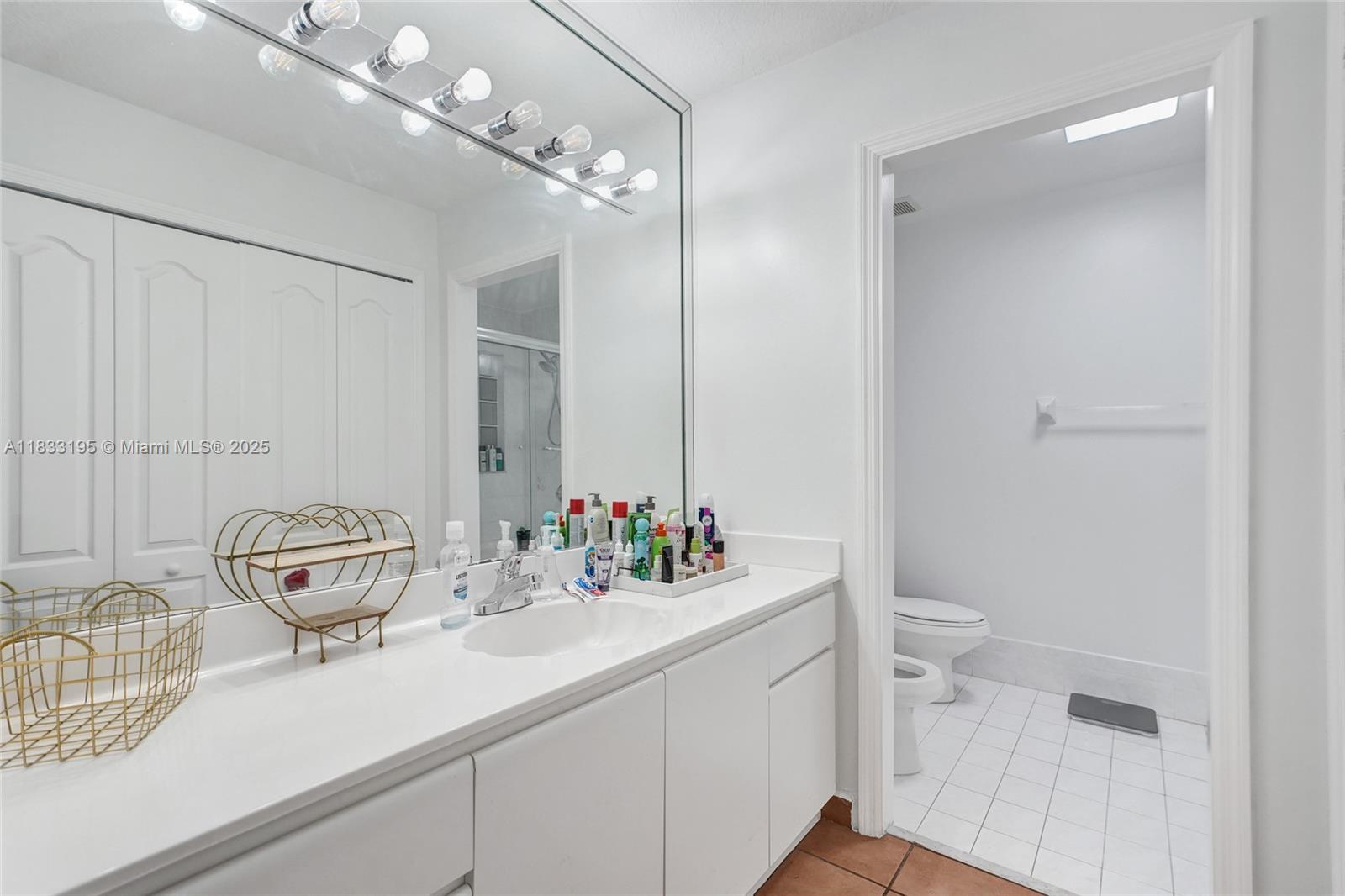 SHOMA HOMES AT TAMIAMI IV - Residential