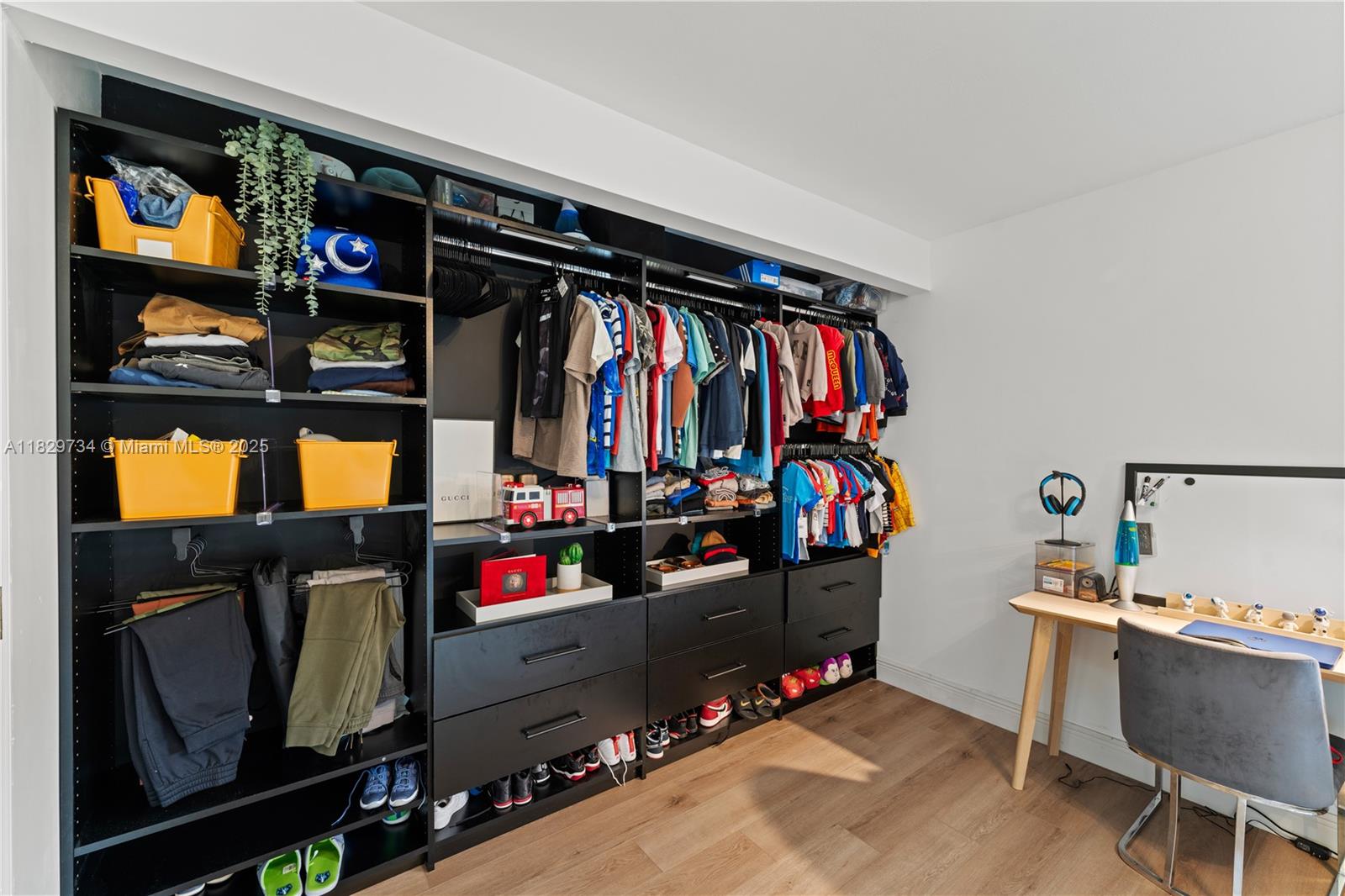 PORT ST LUCIE SECTION  31 - Residential