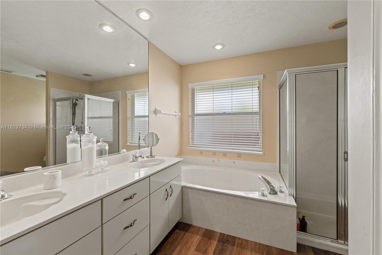 PORT ST LUCIE SECTION  31 - Residential