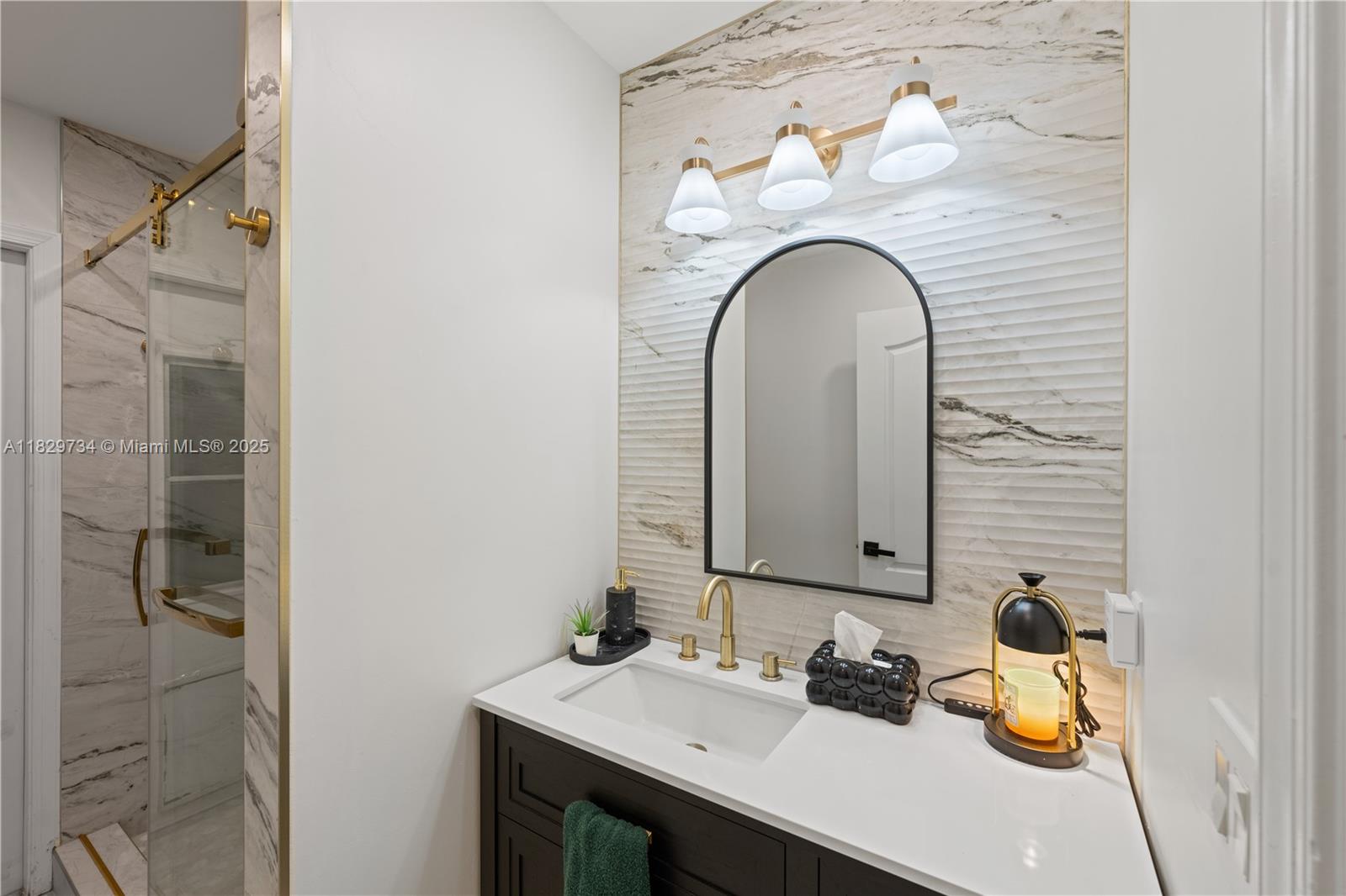 PORT ST LUCIE SECTION  31 - Residential