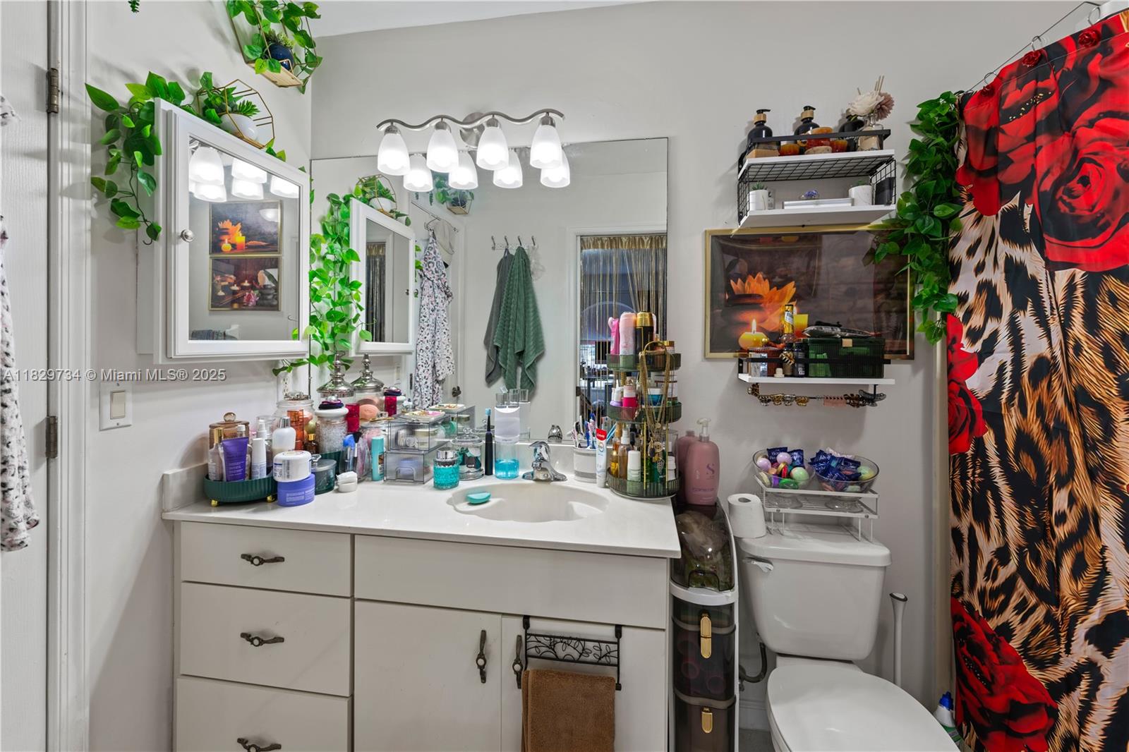 PORT ST LUCIE SECTION  31 - Residential