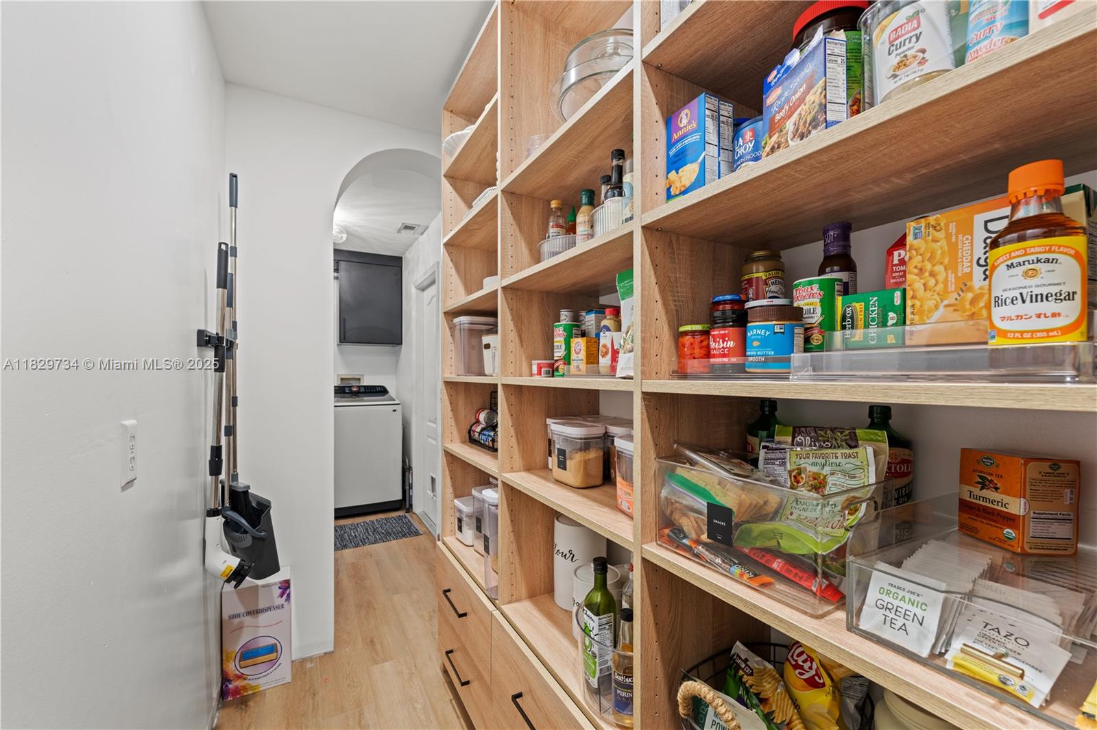 PORT ST LUCIE SECTION  31 - Residential