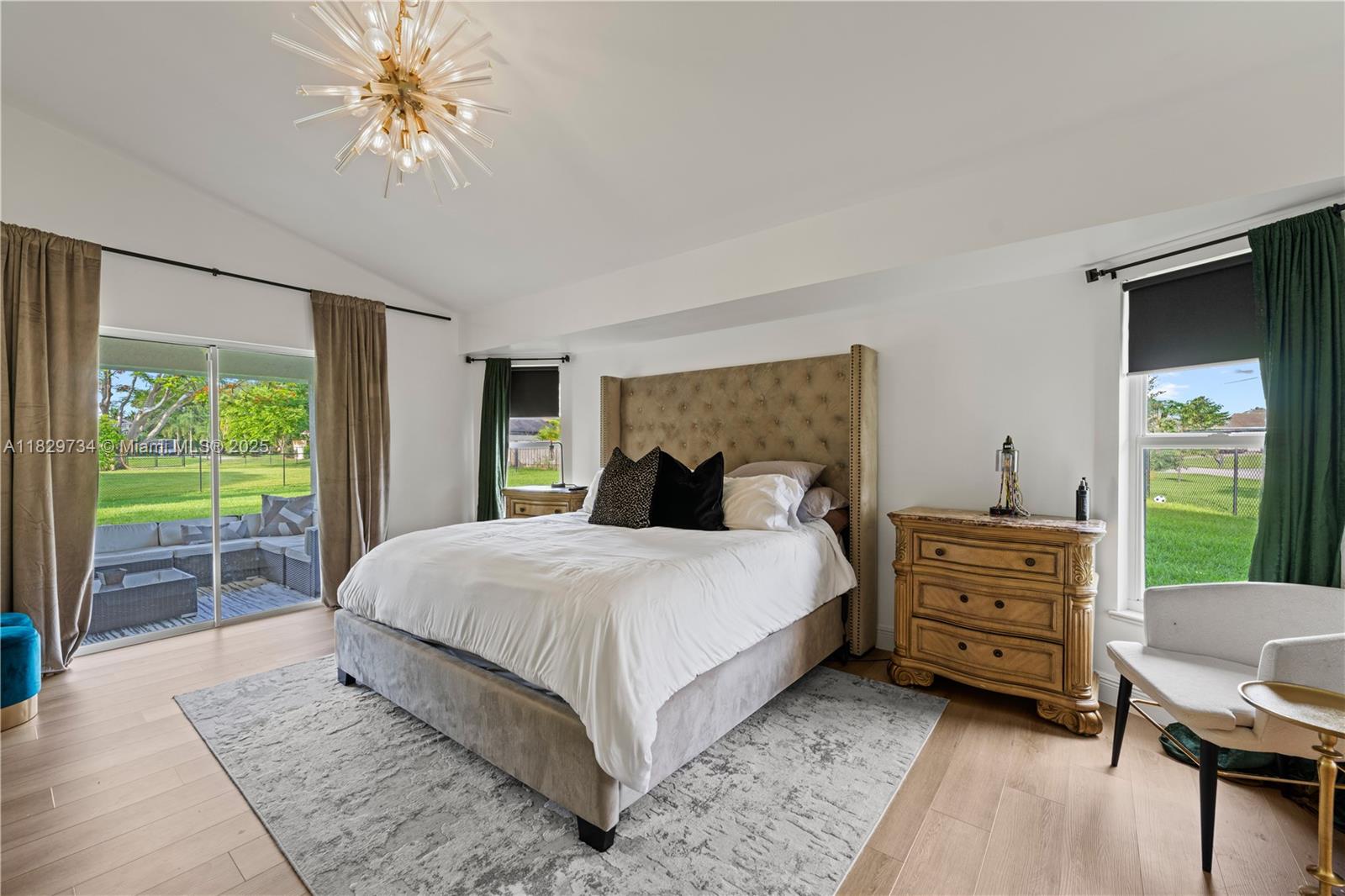 PORT ST LUCIE SECTION  31 - Residential