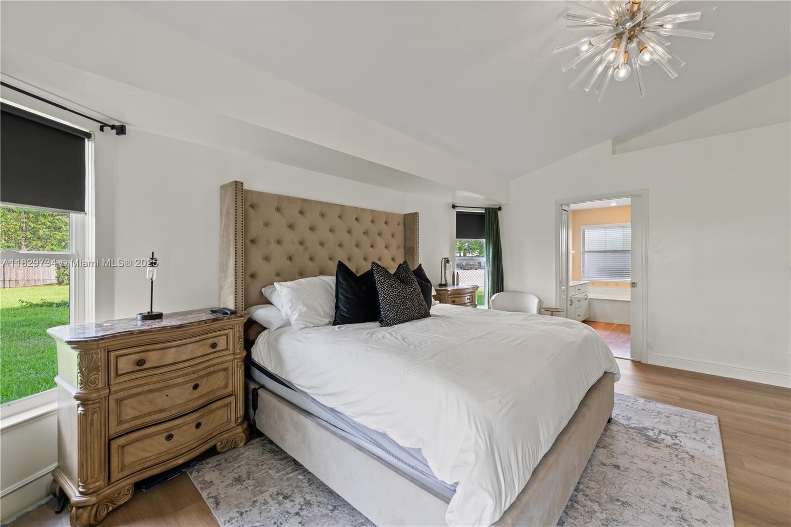 PORT ST LUCIE SECTION  31 - Residential