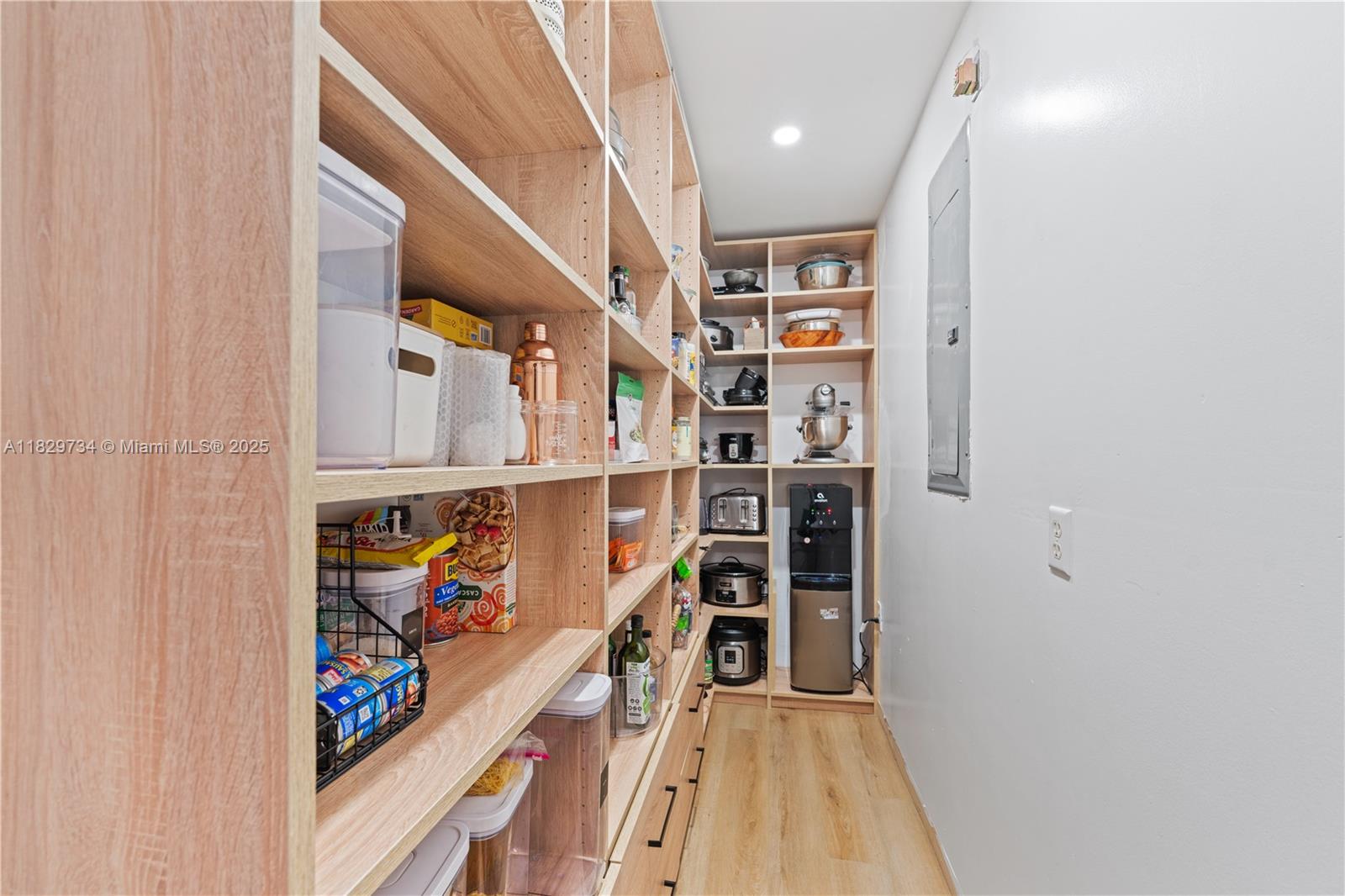 PORT ST LUCIE SECTION  31 - Residential