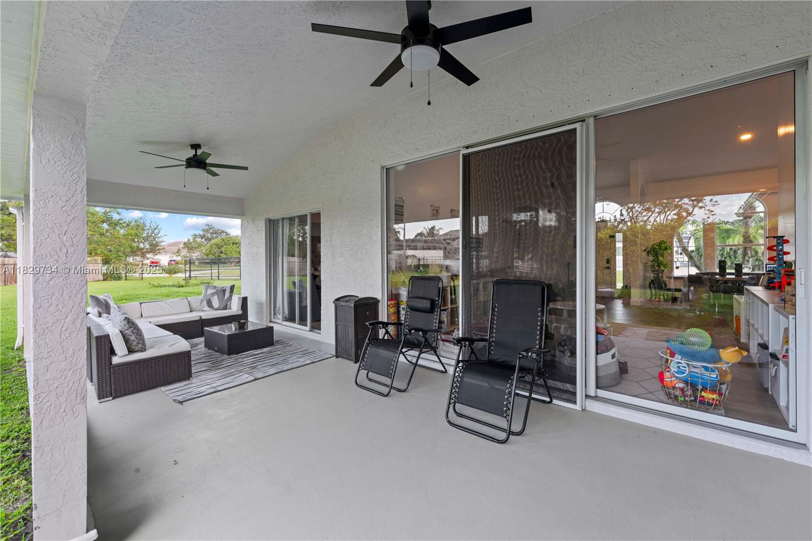 PORT ST LUCIE SECTION  31 - Residential