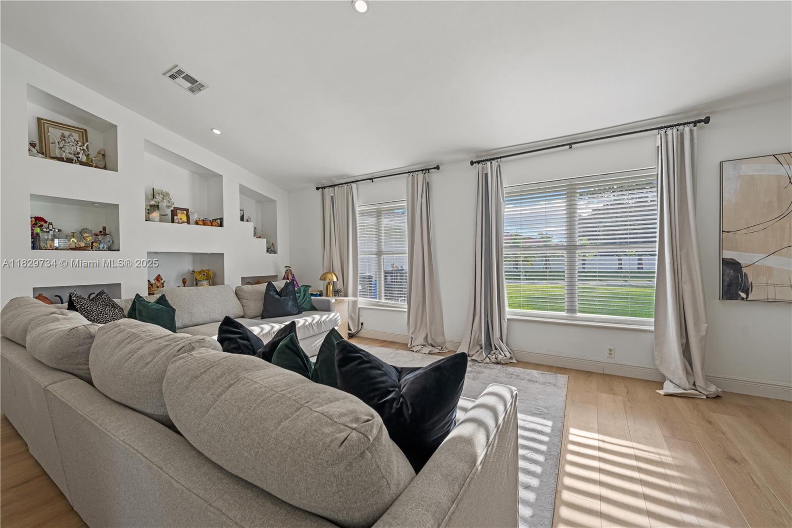 PORT ST LUCIE SECTION  31 - Residential