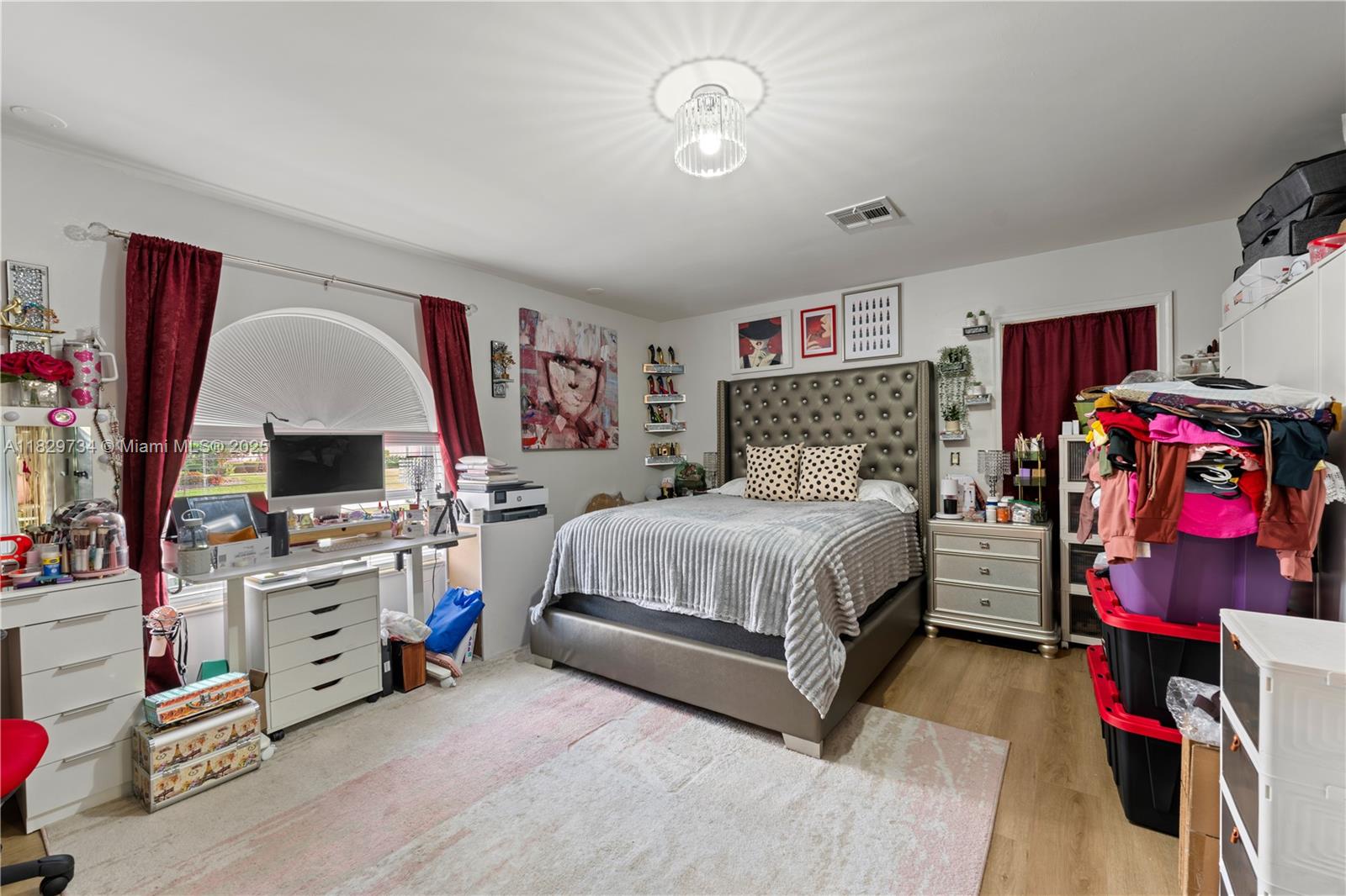 PORT ST LUCIE SECTION  31 - Residential