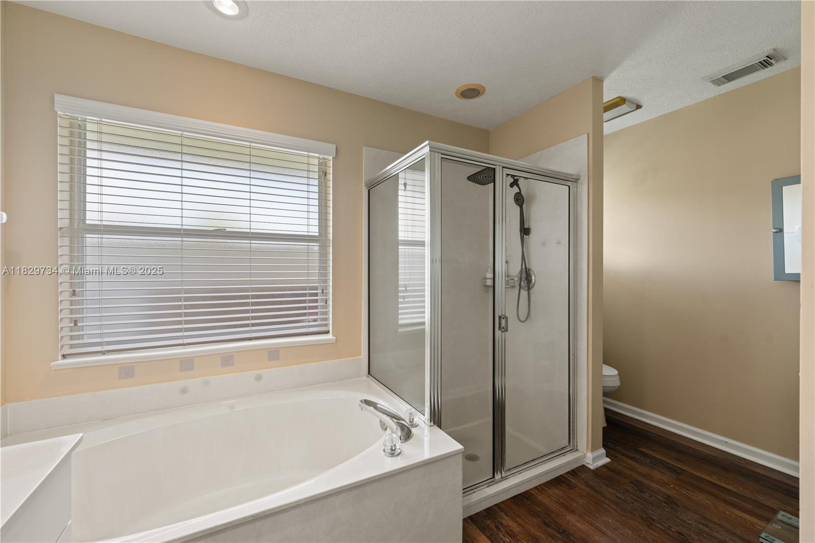 PORT ST LUCIE SECTION  31 - Residential