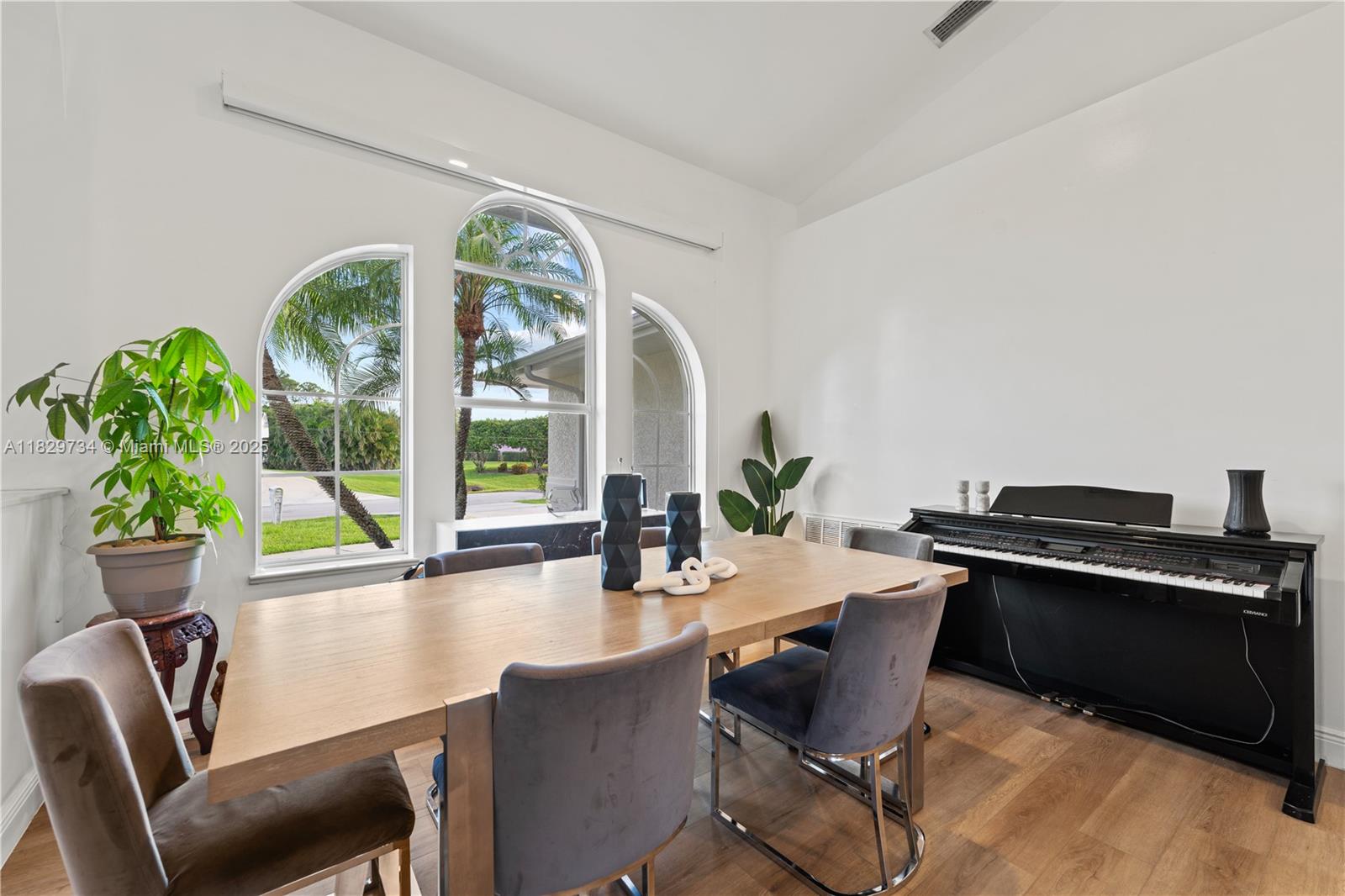 PORT ST LUCIE SECTION  31 - Residential