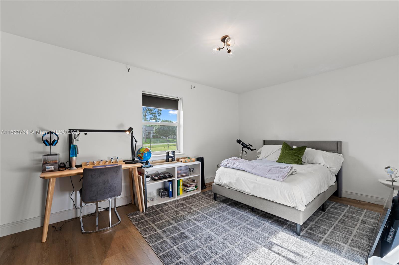 PORT ST LUCIE SECTION  31 - Residential