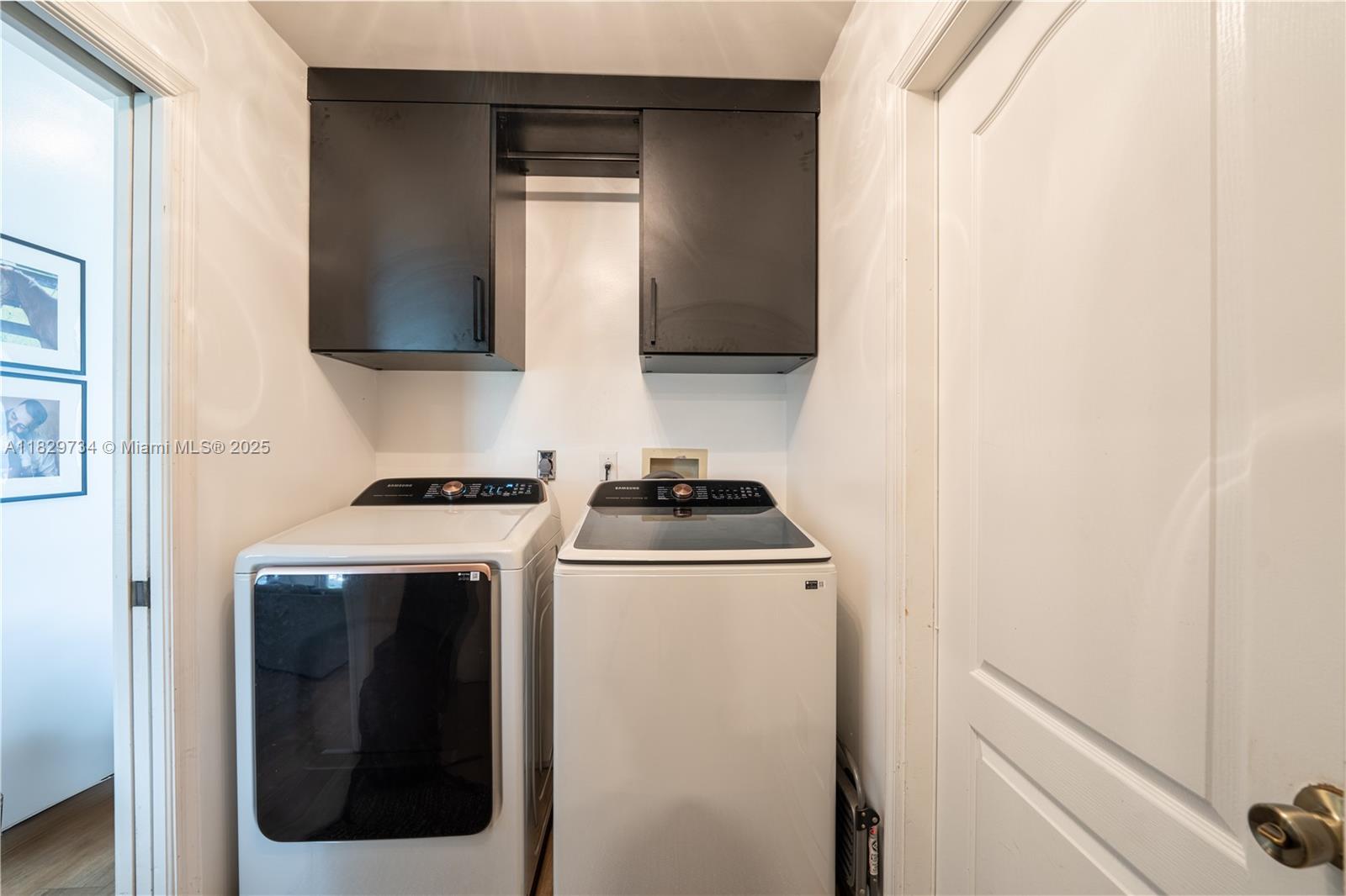 PORT ST LUCIE SECTION  31 - Residential