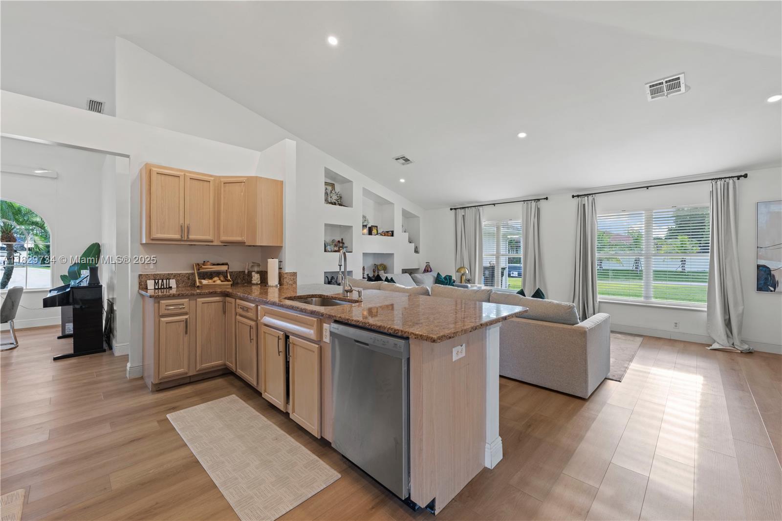 PORT ST LUCIE SECTION  31 - Residential