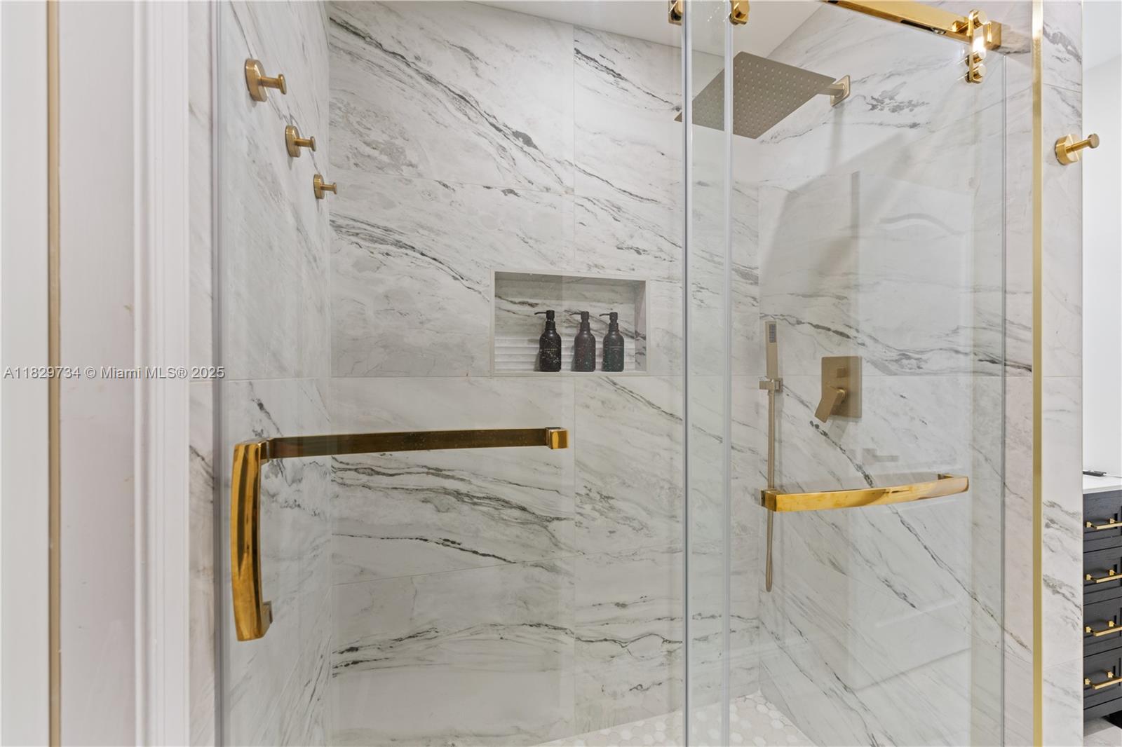 PORT ST LUCIE SECTION  31 - Residential