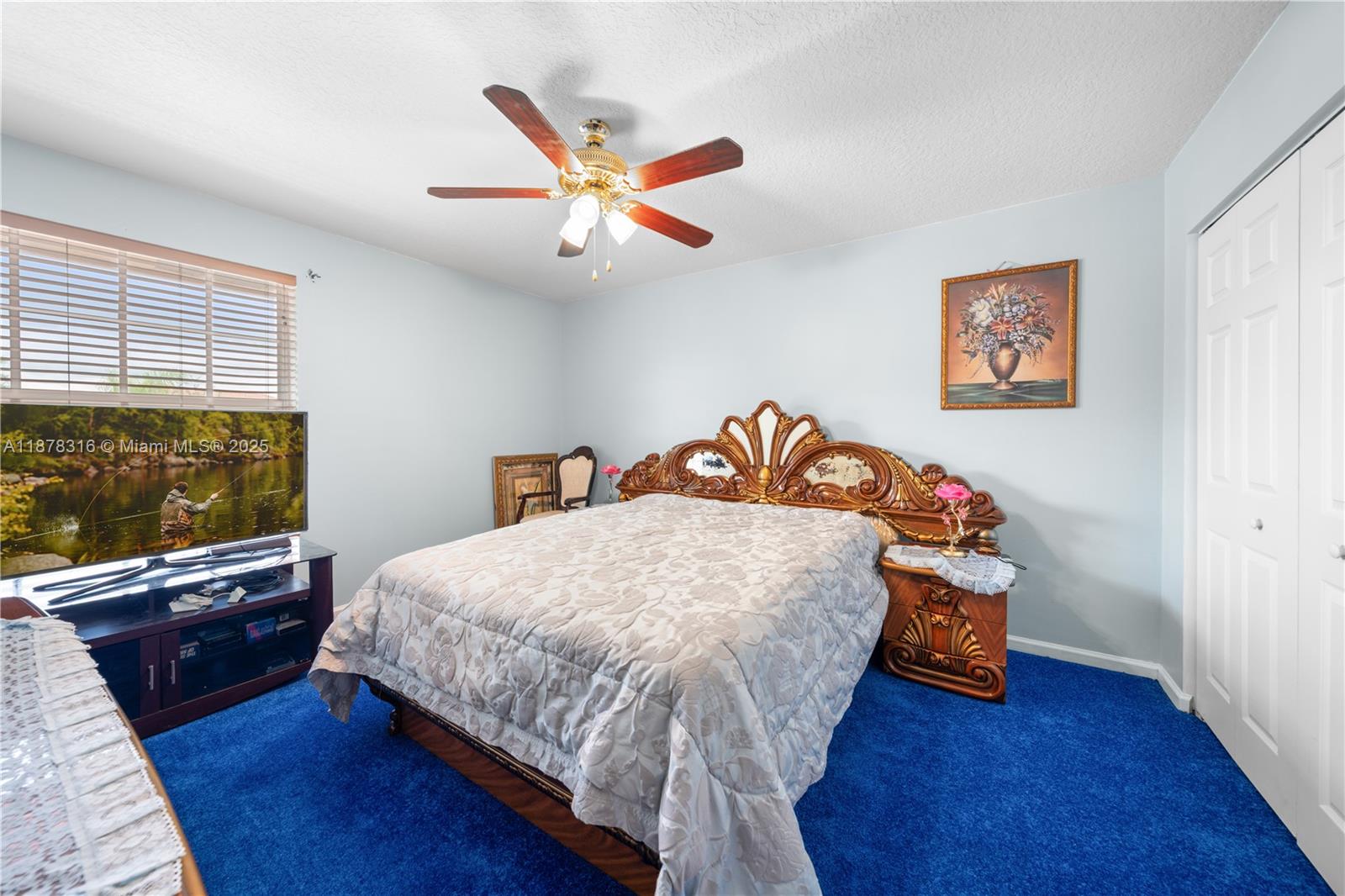 HEFTLER HOMES AT PEMBROKE - Residential