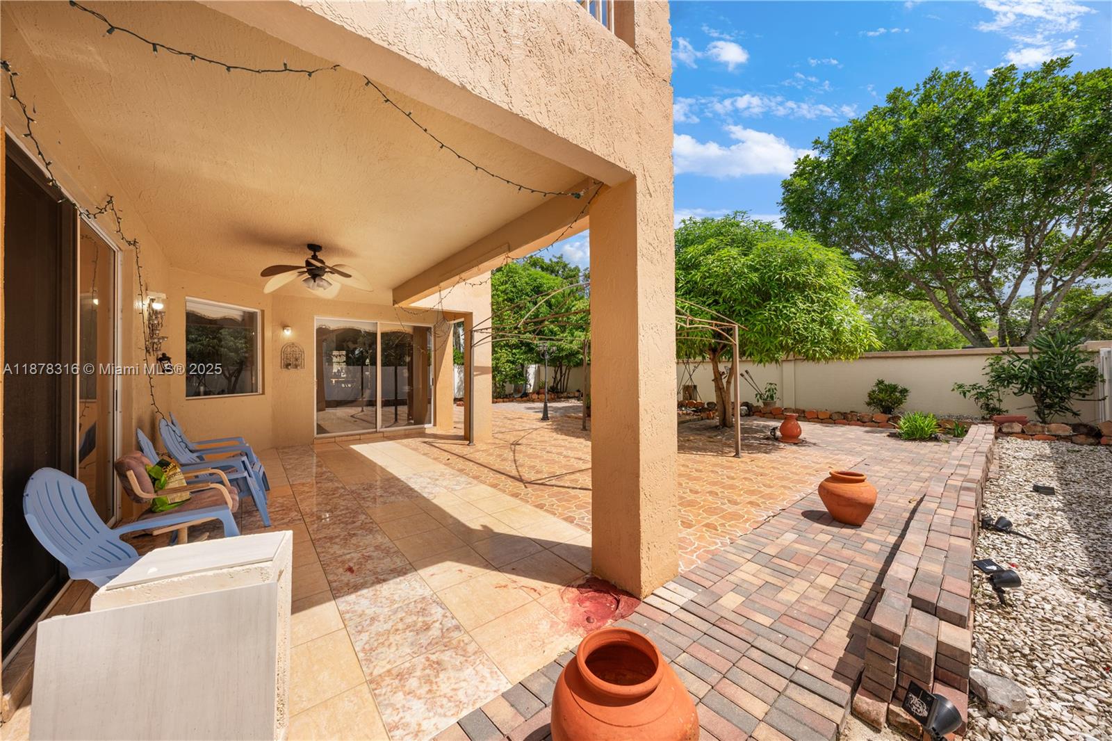 HEFTLER HOMES AT PEMBROKE - Residential