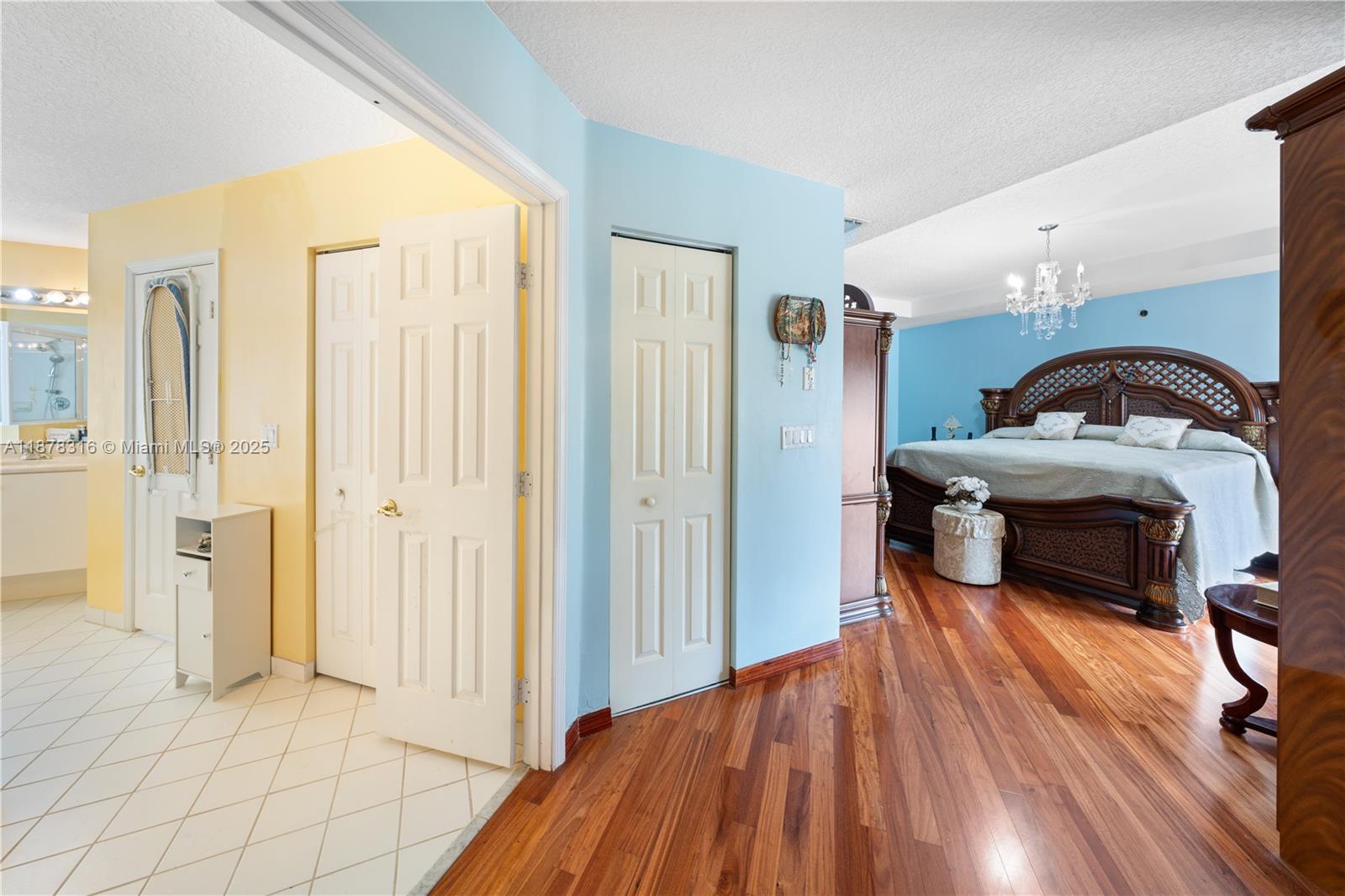 HEFTLER HOMES AT PEMBROKE - Residential