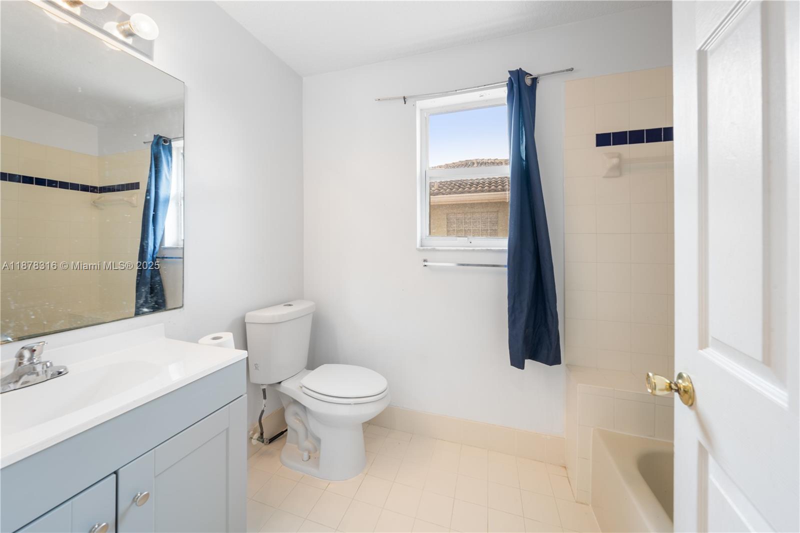 HEFTLER HOMES AT PEMBROKE - Residential