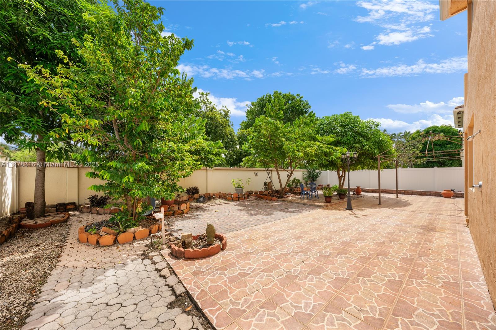 HEFTLER HOMES AT PEMBROKE - Residential