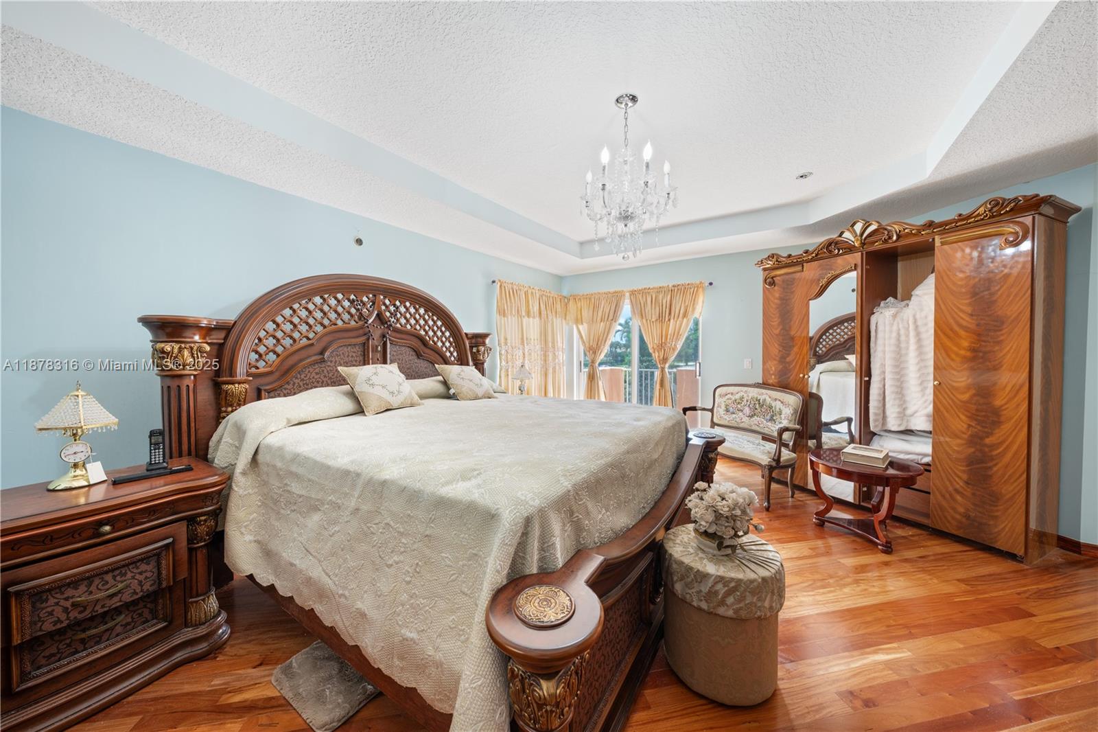 HEFTLER HOMES AT PEMBROKE - Residential