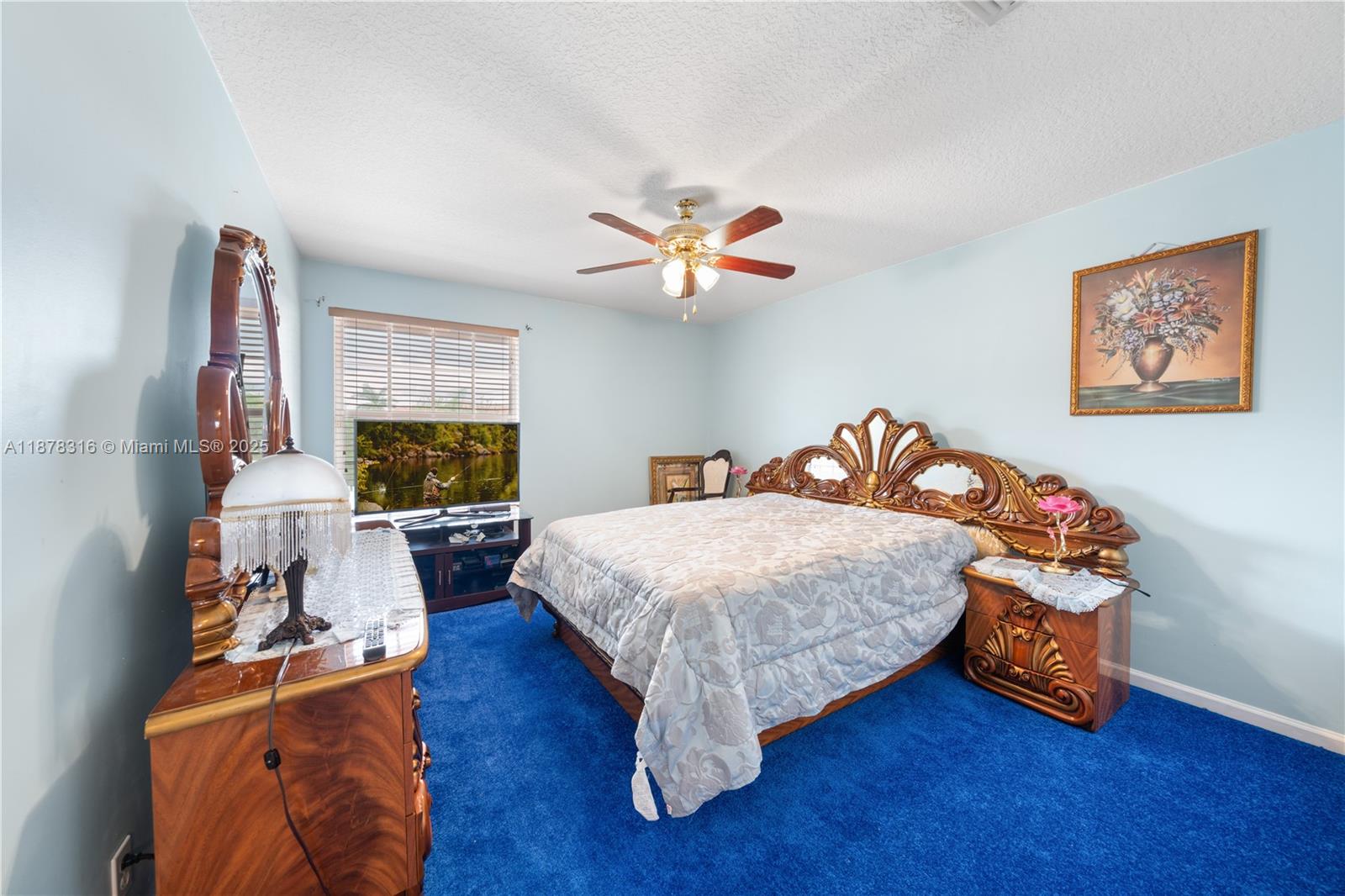 HEFTLER HOMES AT PEMBROKE - Residential