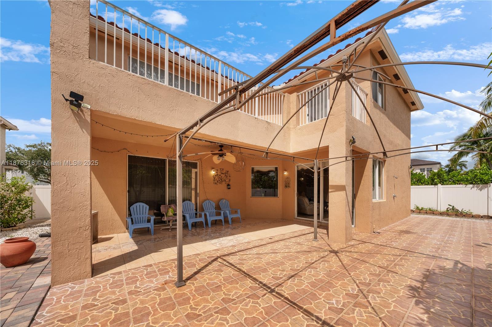 HEFTLER HOMES AT PEMBROKE - Residential