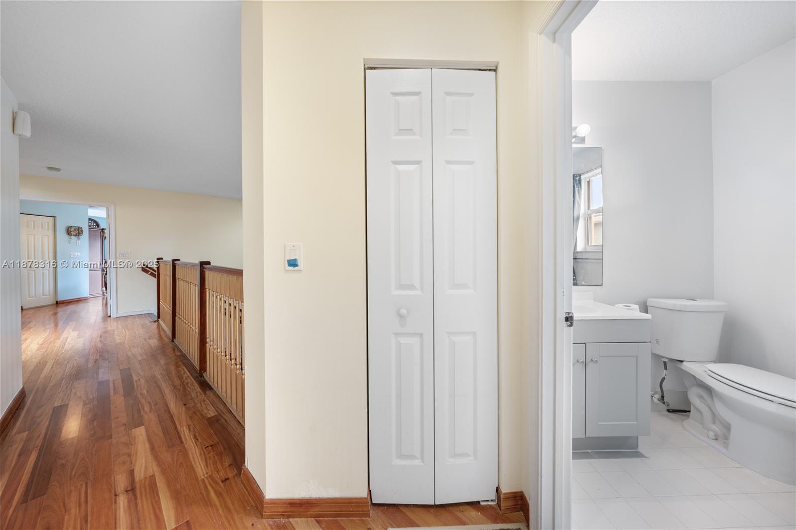 HEFTLER HOMES AT PEMBROKE - Residential