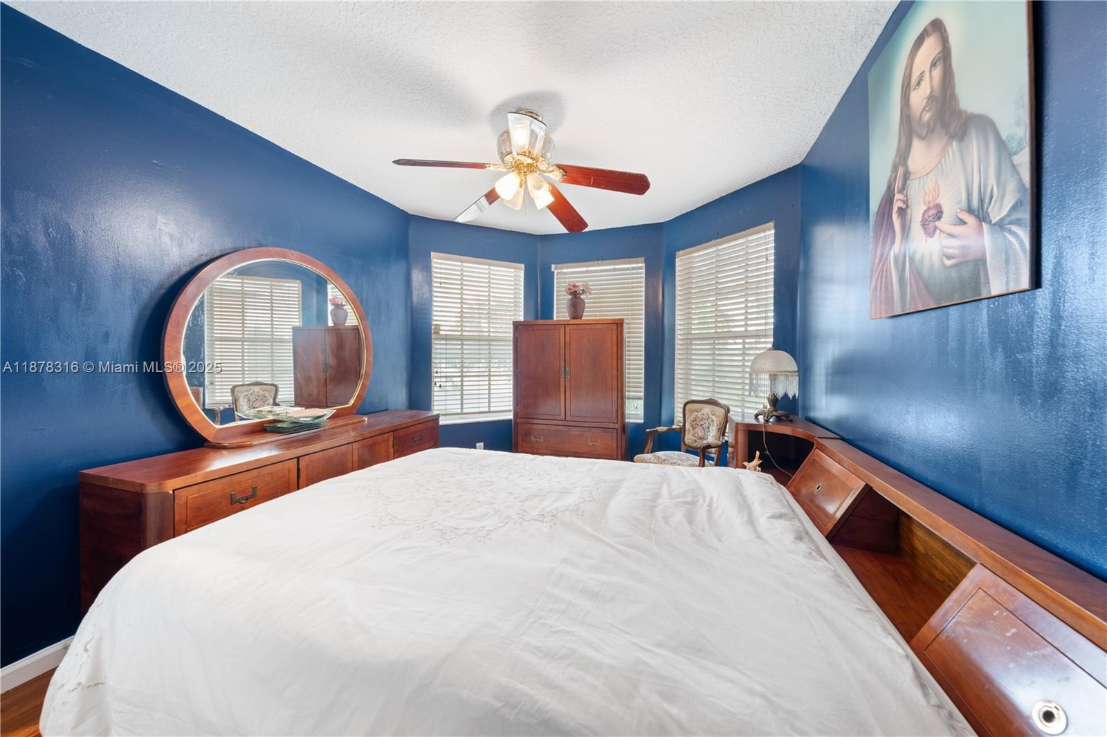 HEFTLER HOMES AT PEMBROKE - Residential