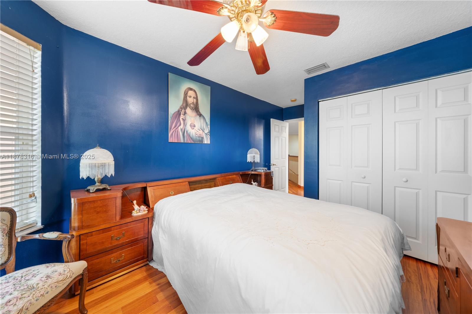 HEFTLER HOMES AT PEMBROKE - Residential