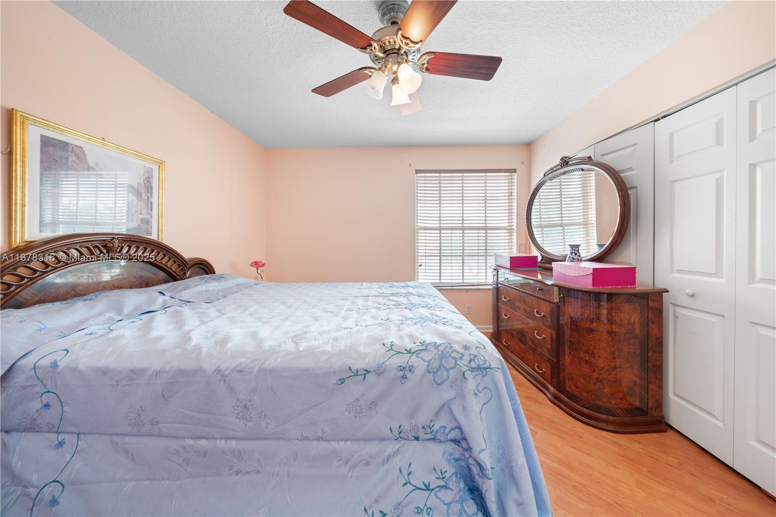 HEFTLER HOMES AT PEMBROKE - Residential