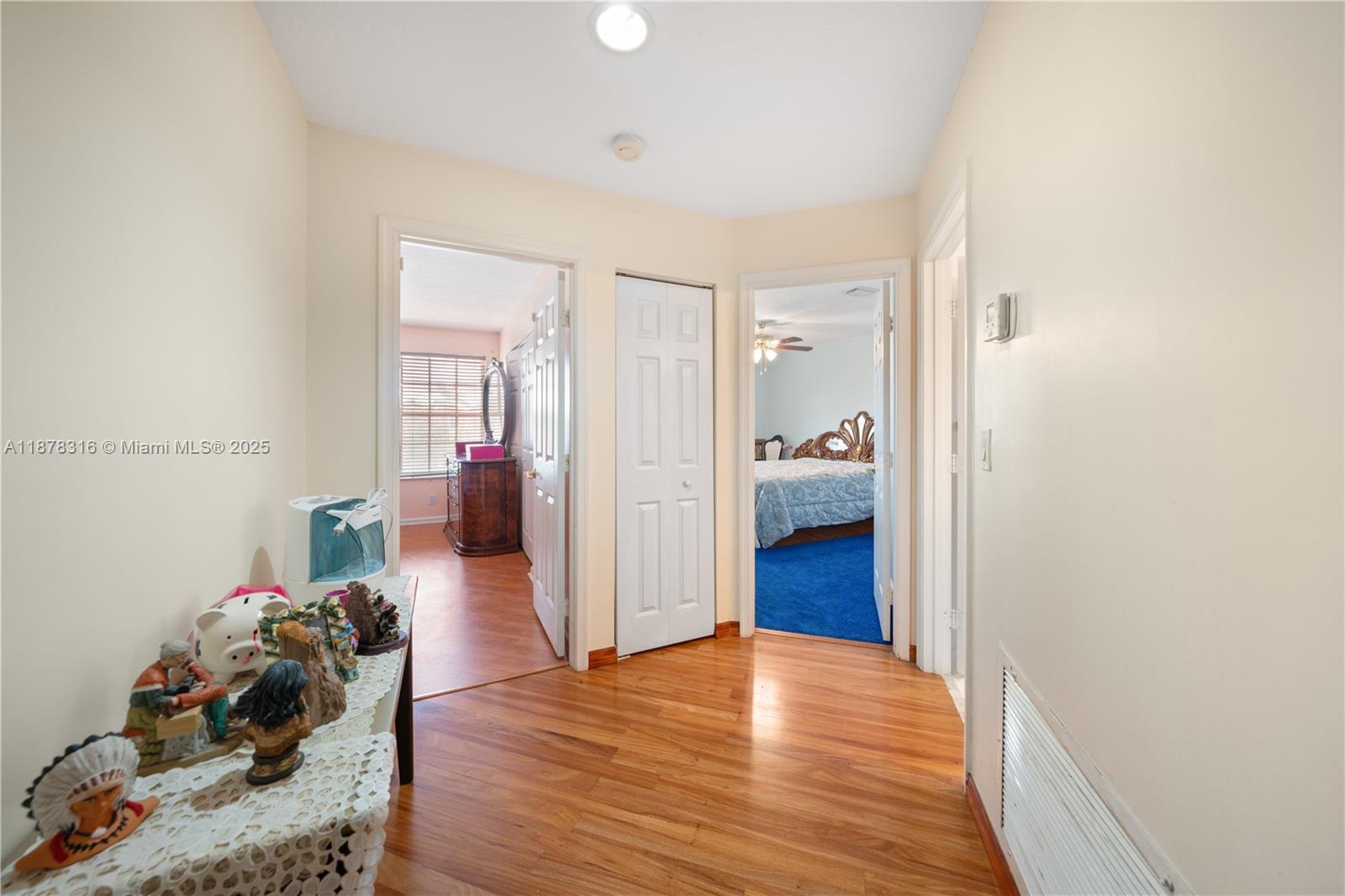 HEFTLER HOMES AT PEMBROKE - Residential