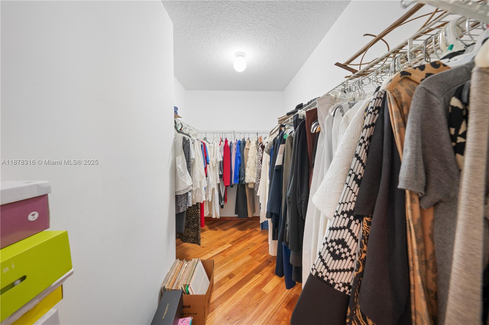 HEFTLER HOMES AT PEMBROKE - Residential