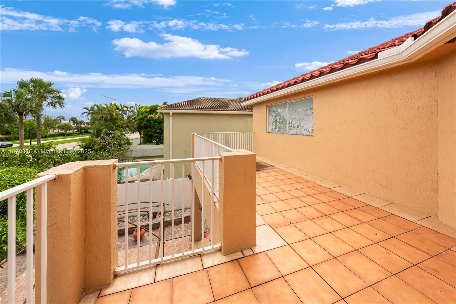 HEFTLER HOMES AT PEMBROKE - Residential